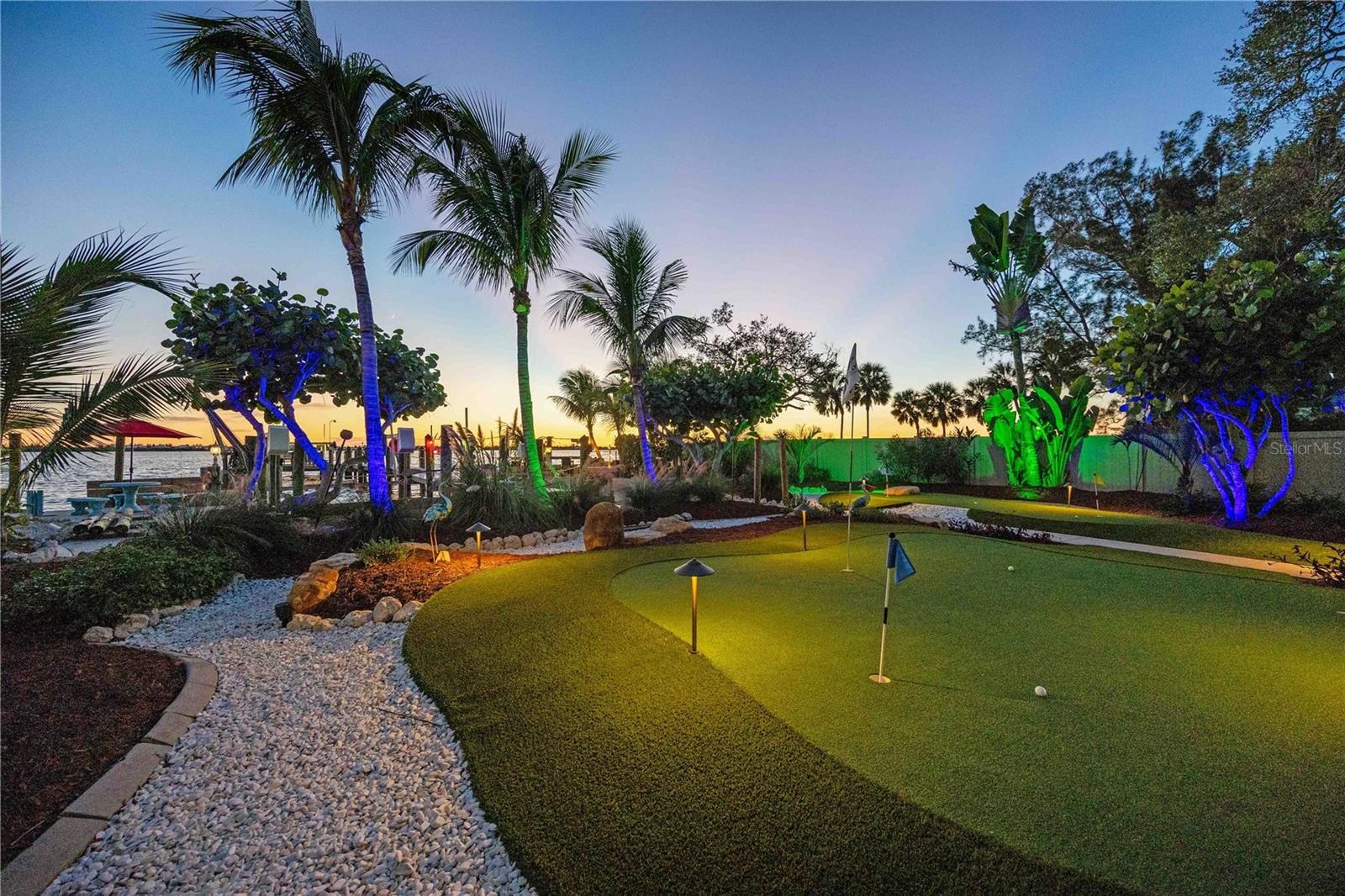 Image 73 of 97 For Address Not Provided