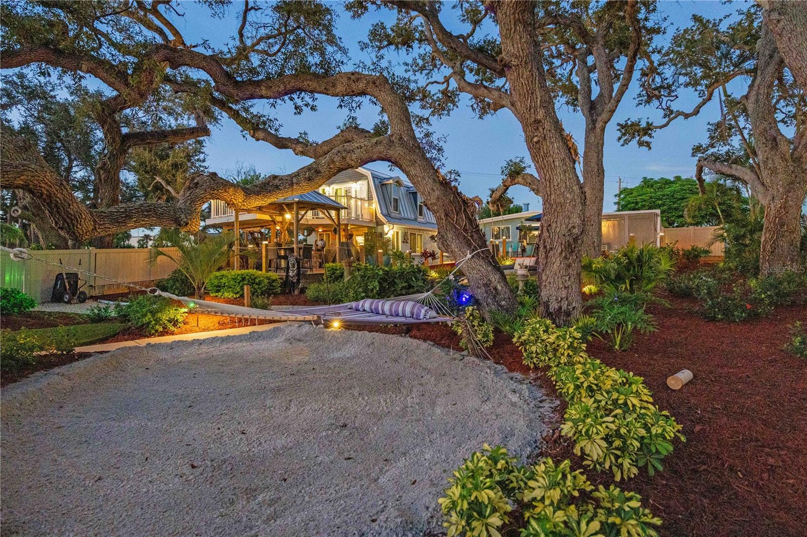 Image 74 of 97 For Address Not Provided