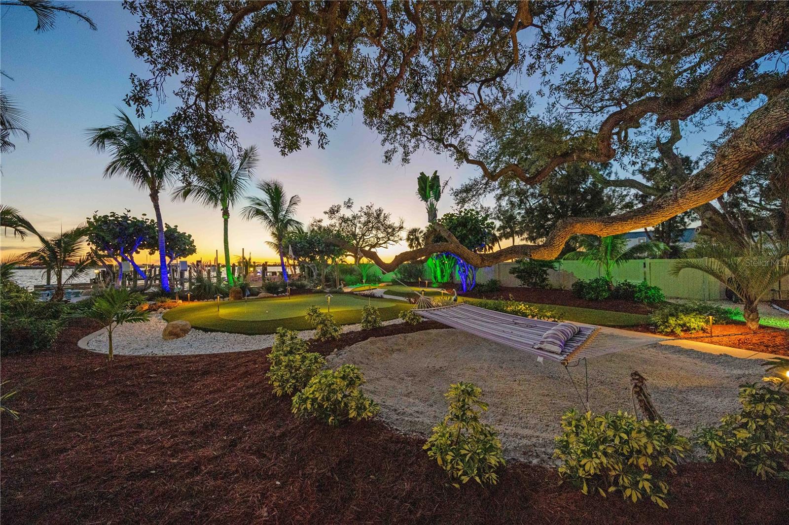 Image 75 of 97 For Address Not Provided