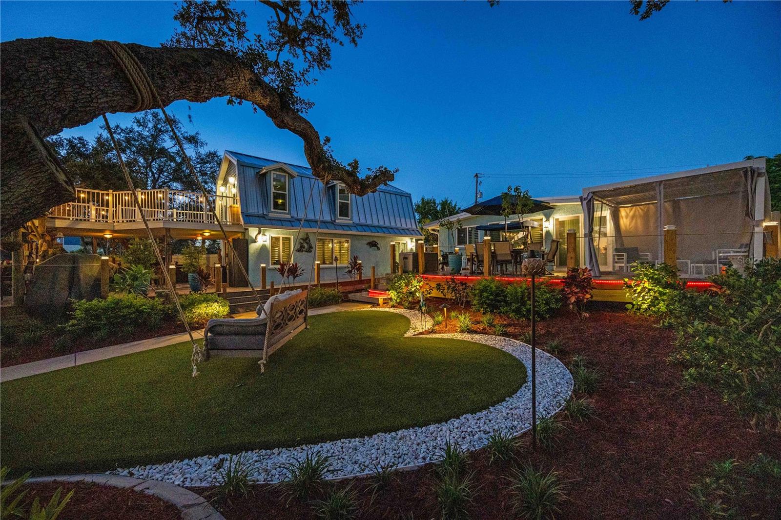 Image 76 of 97 For Address Not Provided