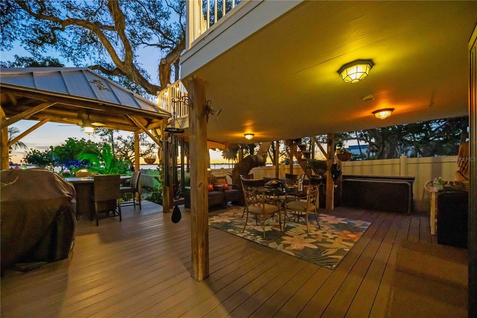 Image 77 of 97 For Address Not Provided