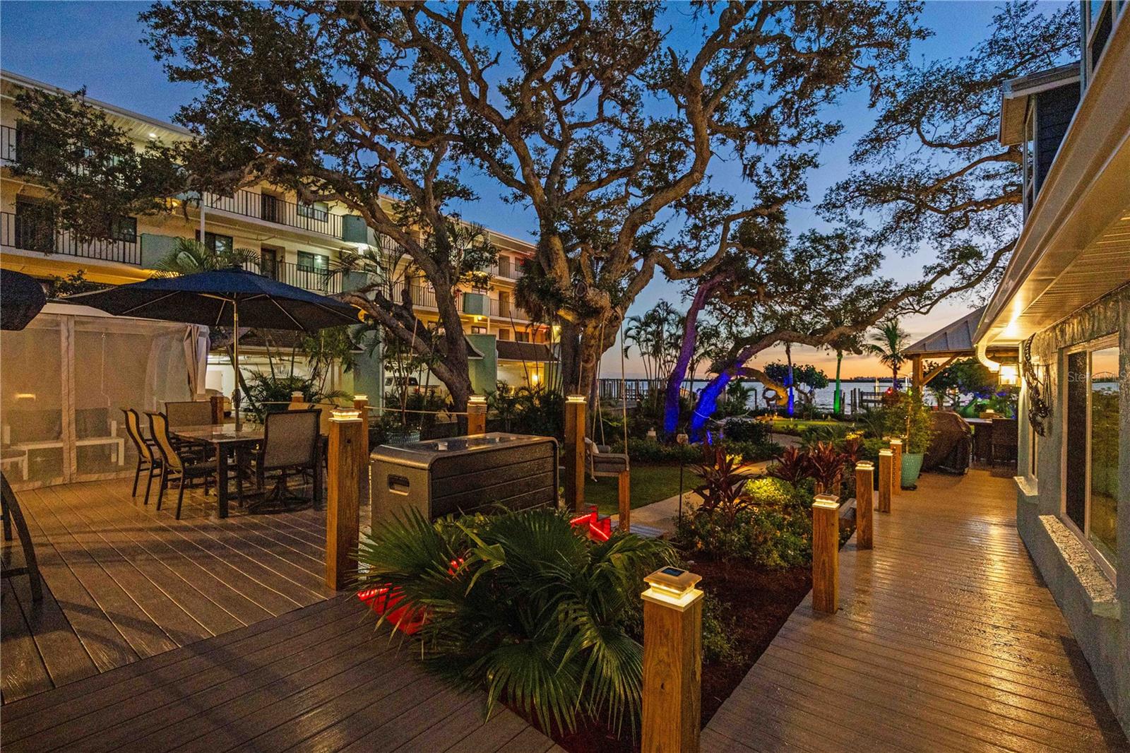 Image 78 of 97 For Address Not Provided