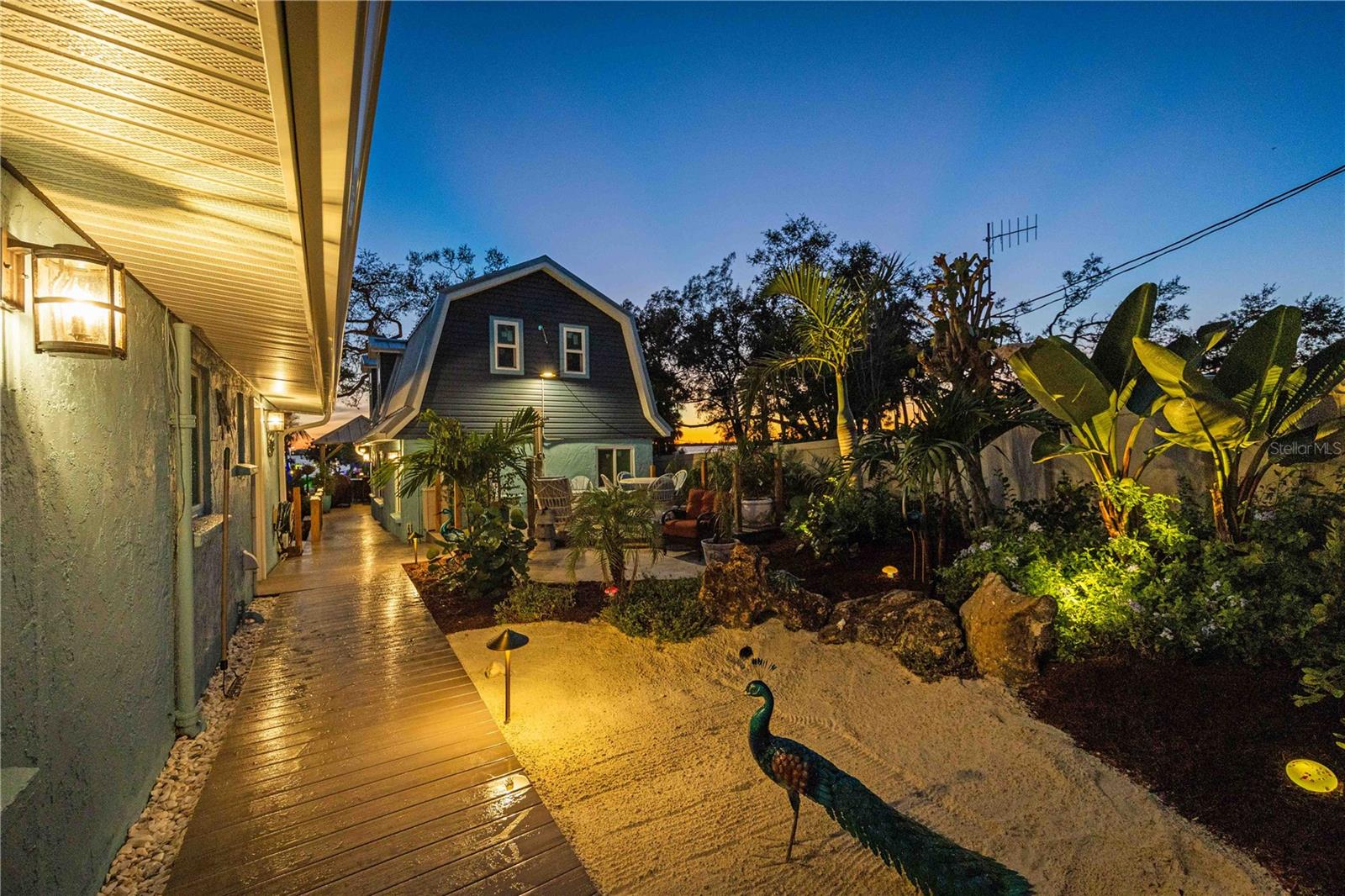 Image 79 of 97 For Address Not Provided