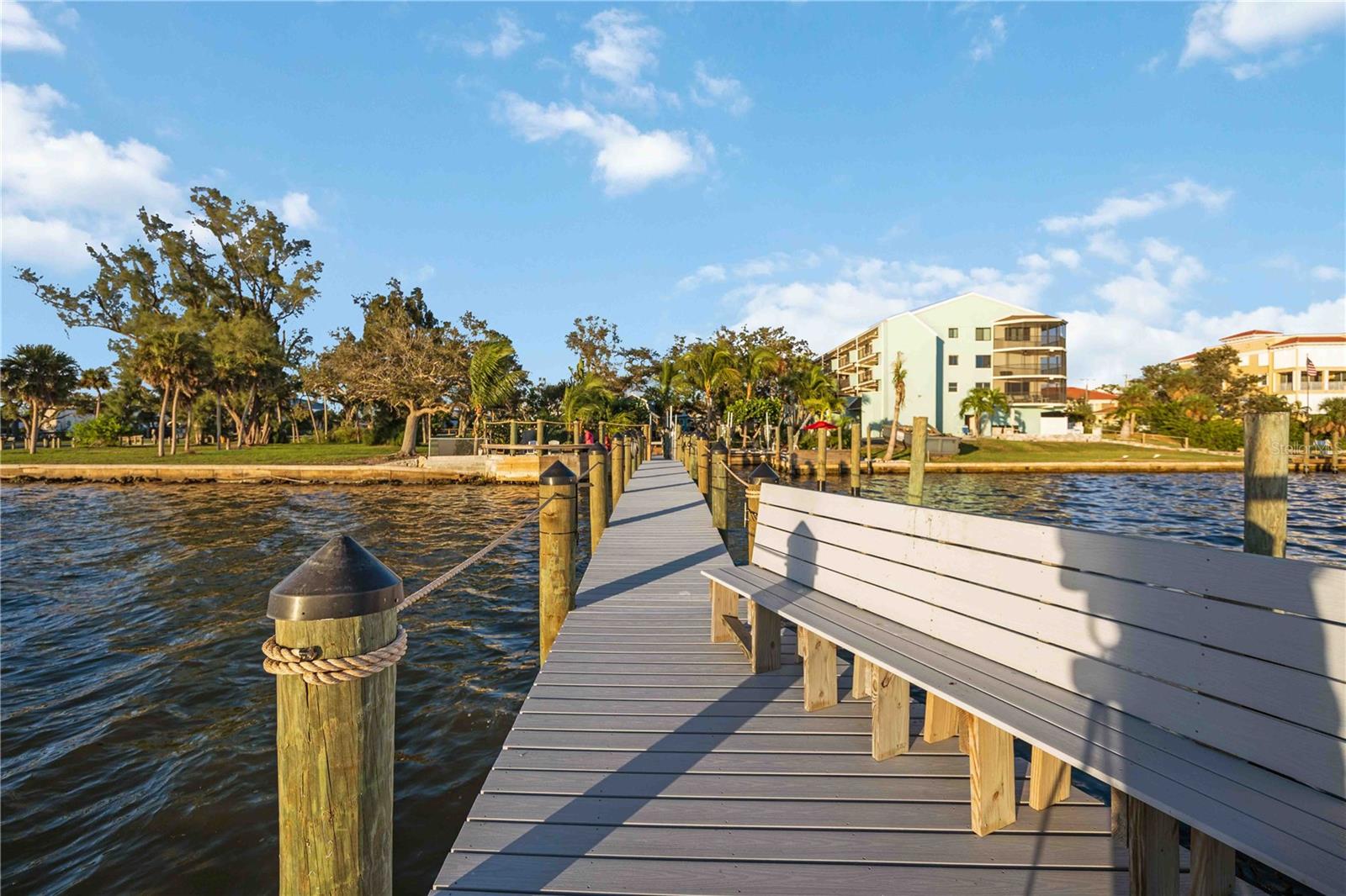 Image 8 of 97 For Address Not Provided