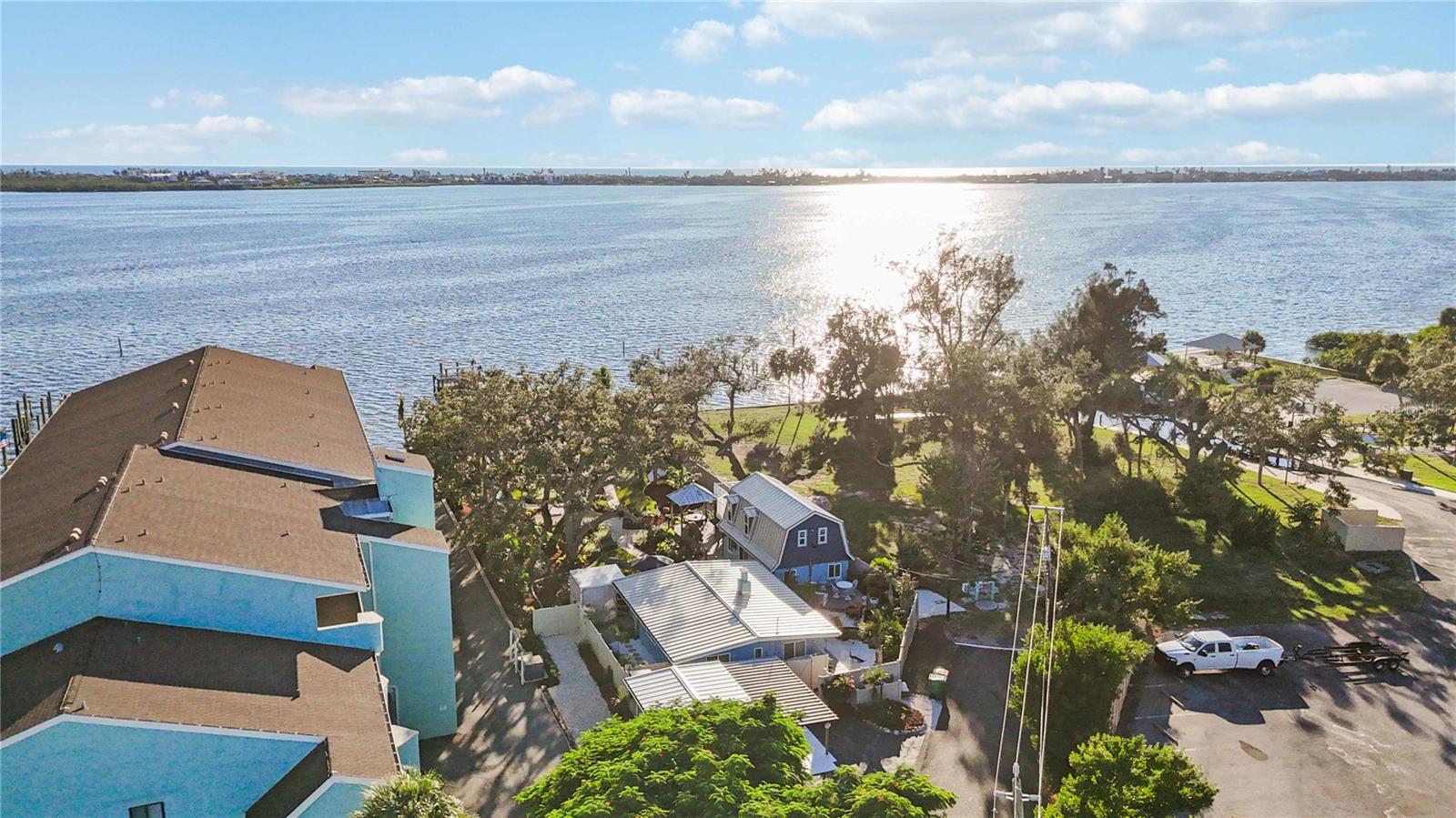 Image 80 of 97 For Address Not Provided