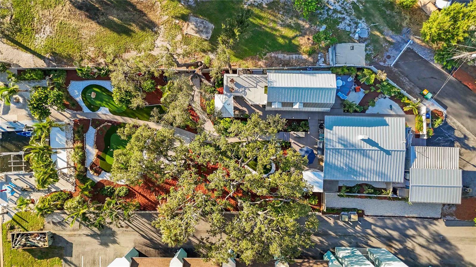 Image 81 of 97 For Address Not Provided