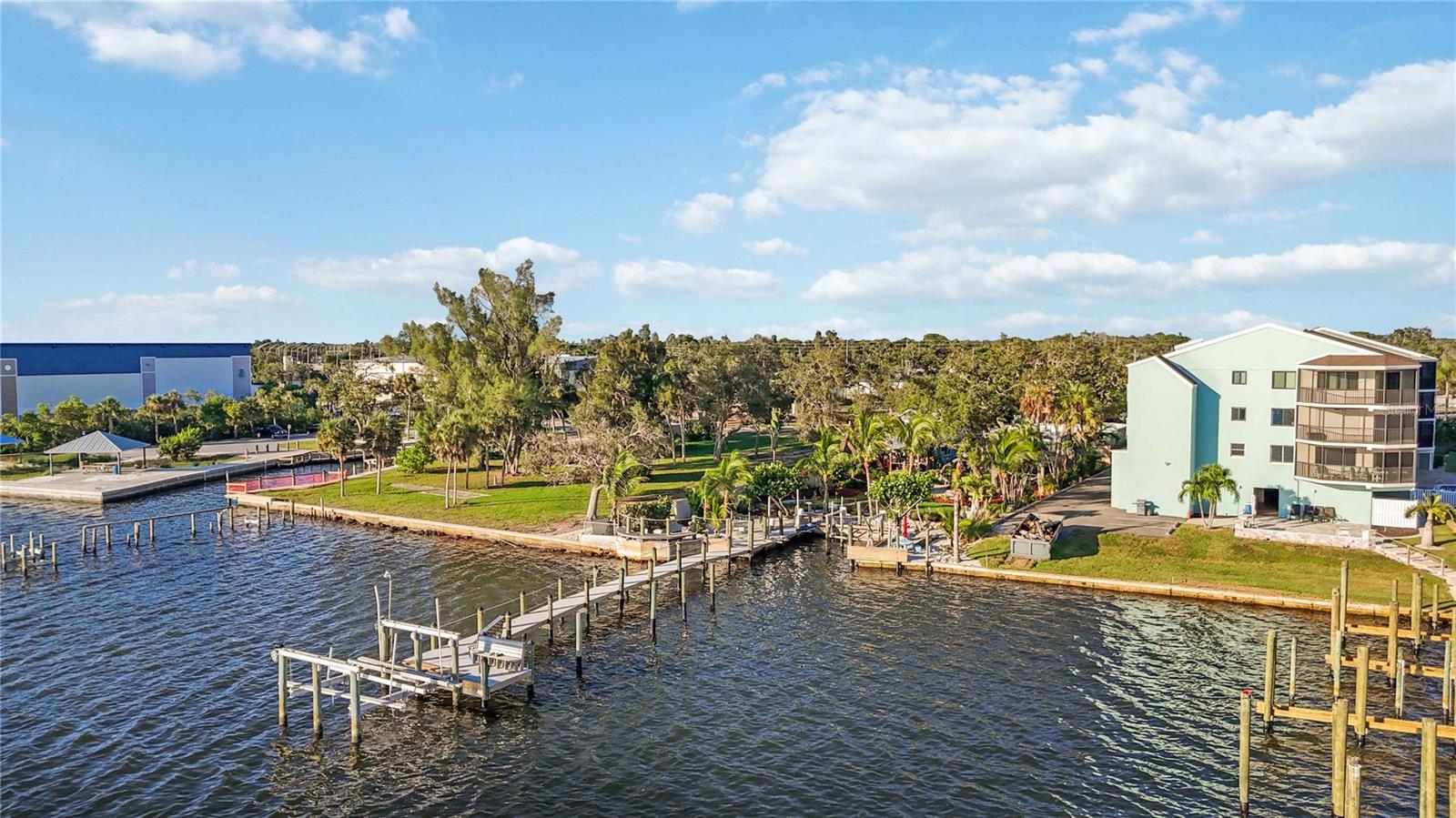 Image 82 of 97 For Address Not Provided