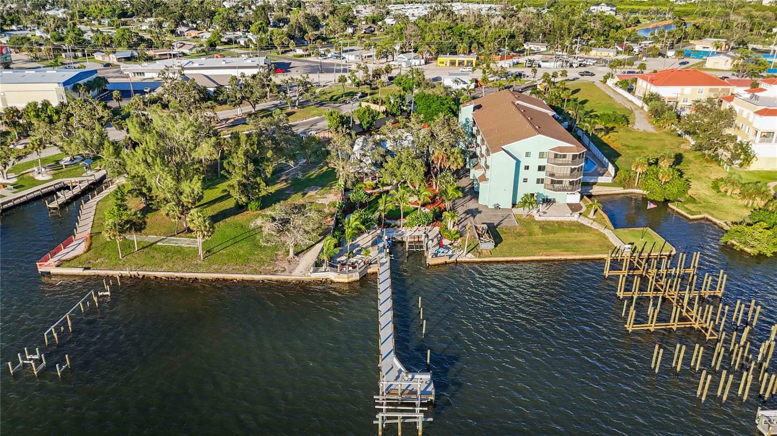 Image 83 of 97 For Address Not Provided