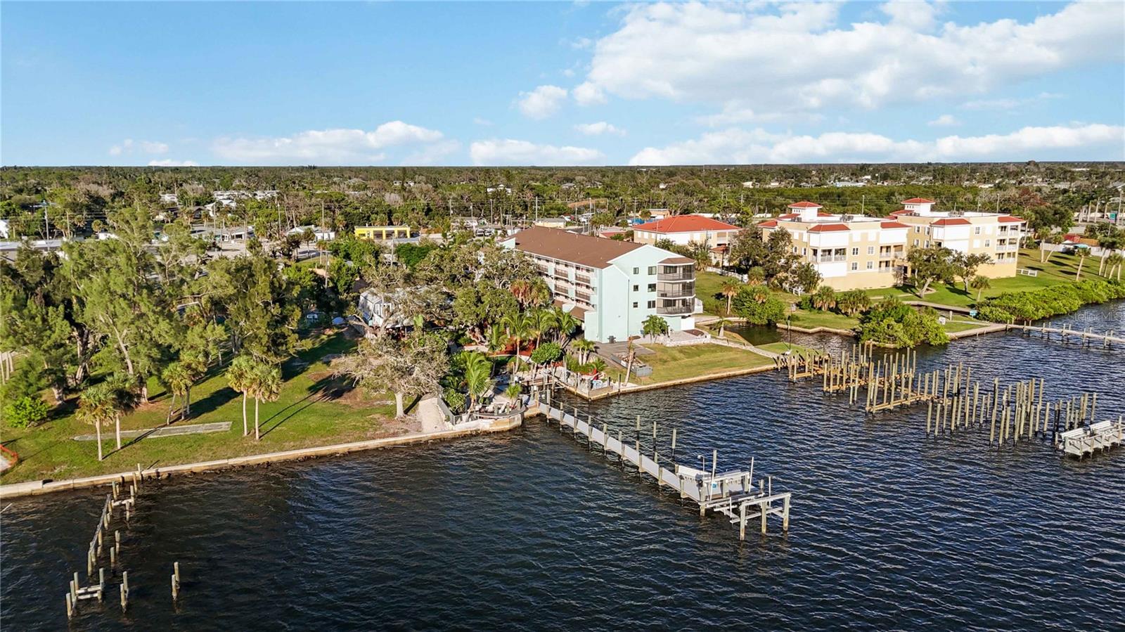 Image 84 of 97 For Address Not Provided