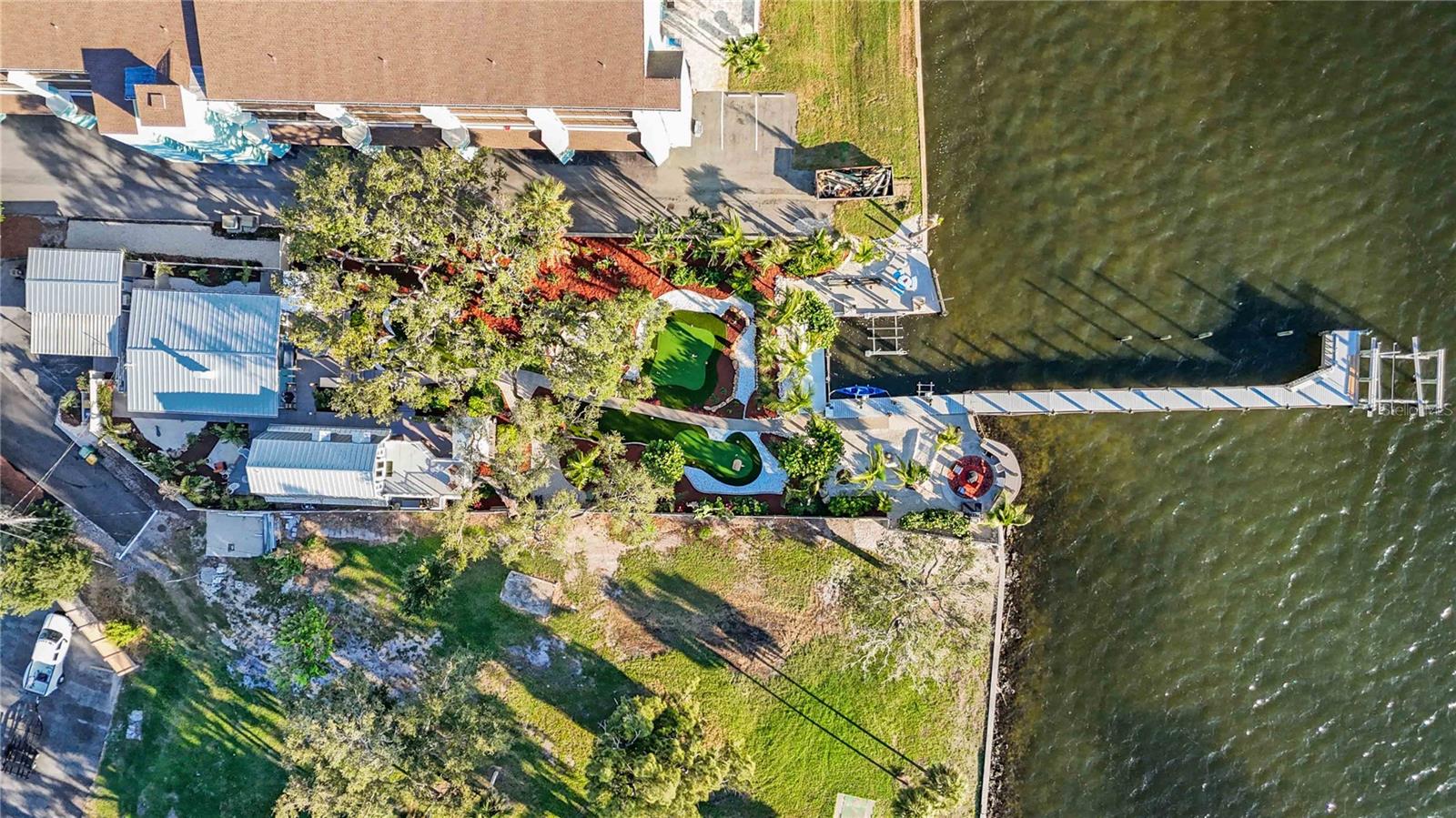 Image 85 of 97 For Address Not Provided