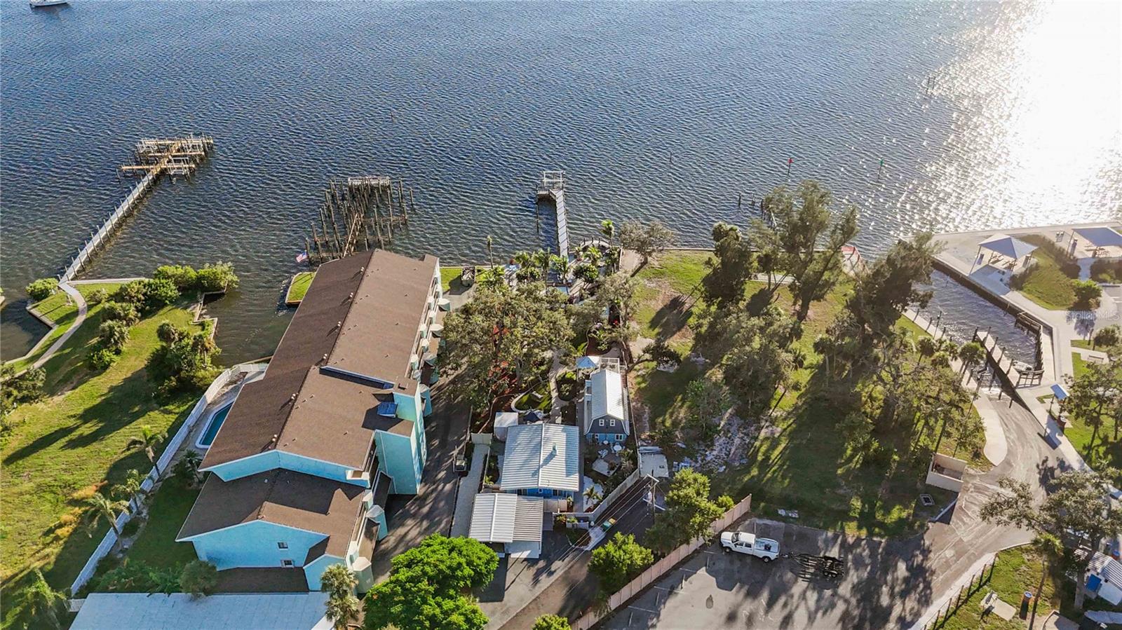 Image 86 of 97 For Address Not Provided