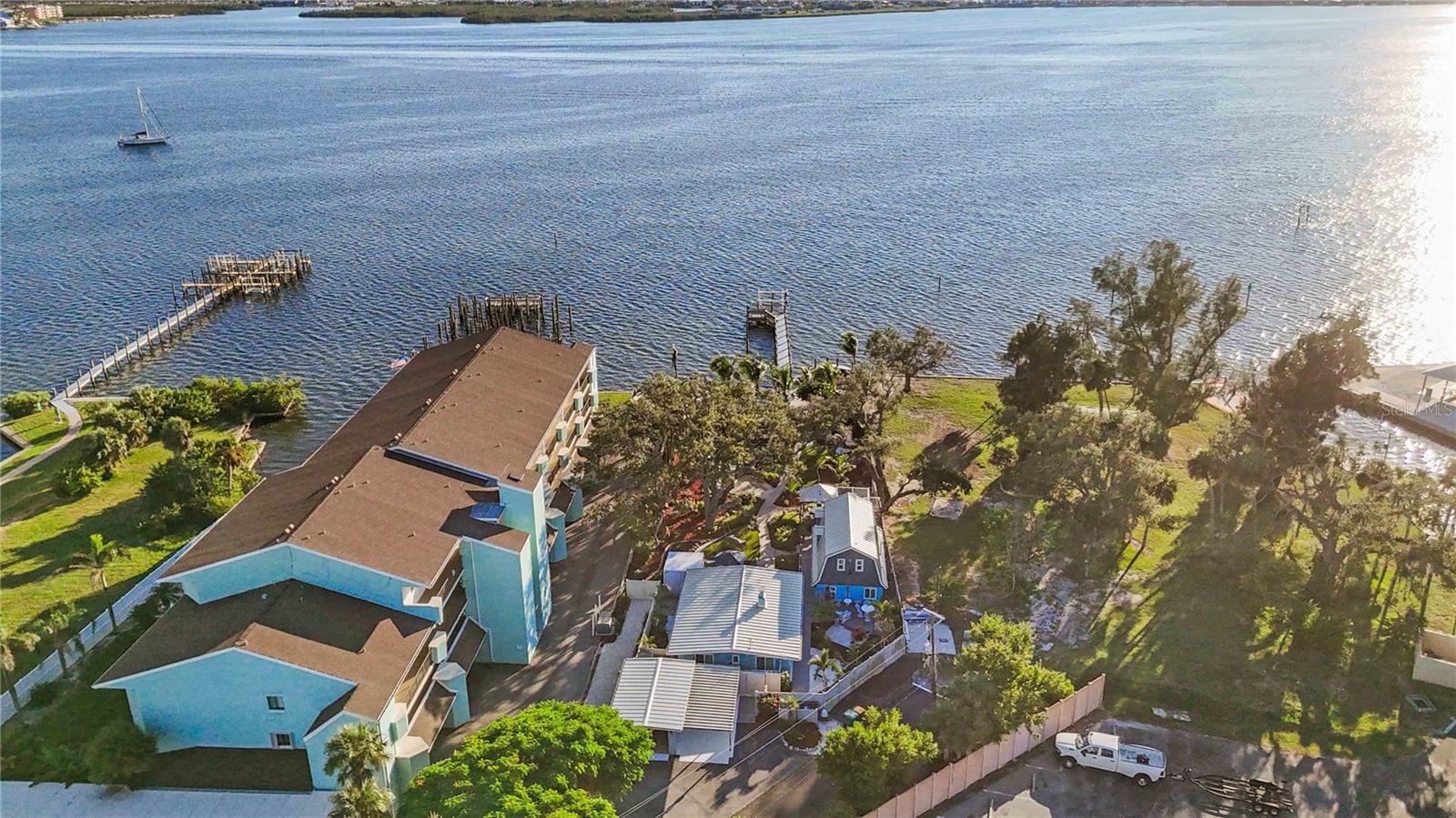 Image 87 of 97 For Address Not Provided