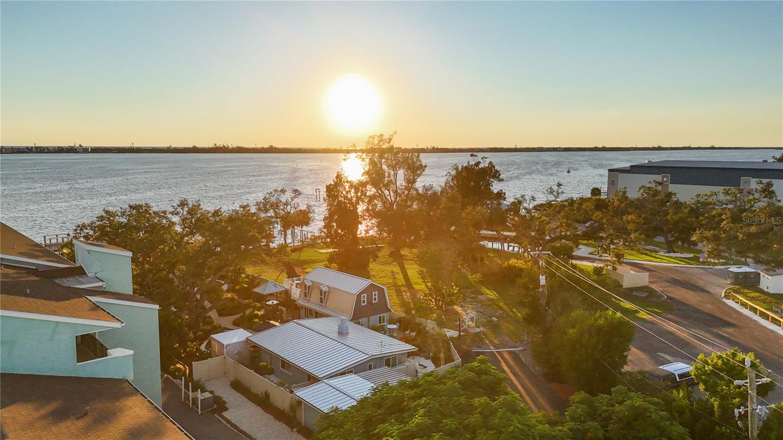 Image 88 of 97 For Address Not Provided