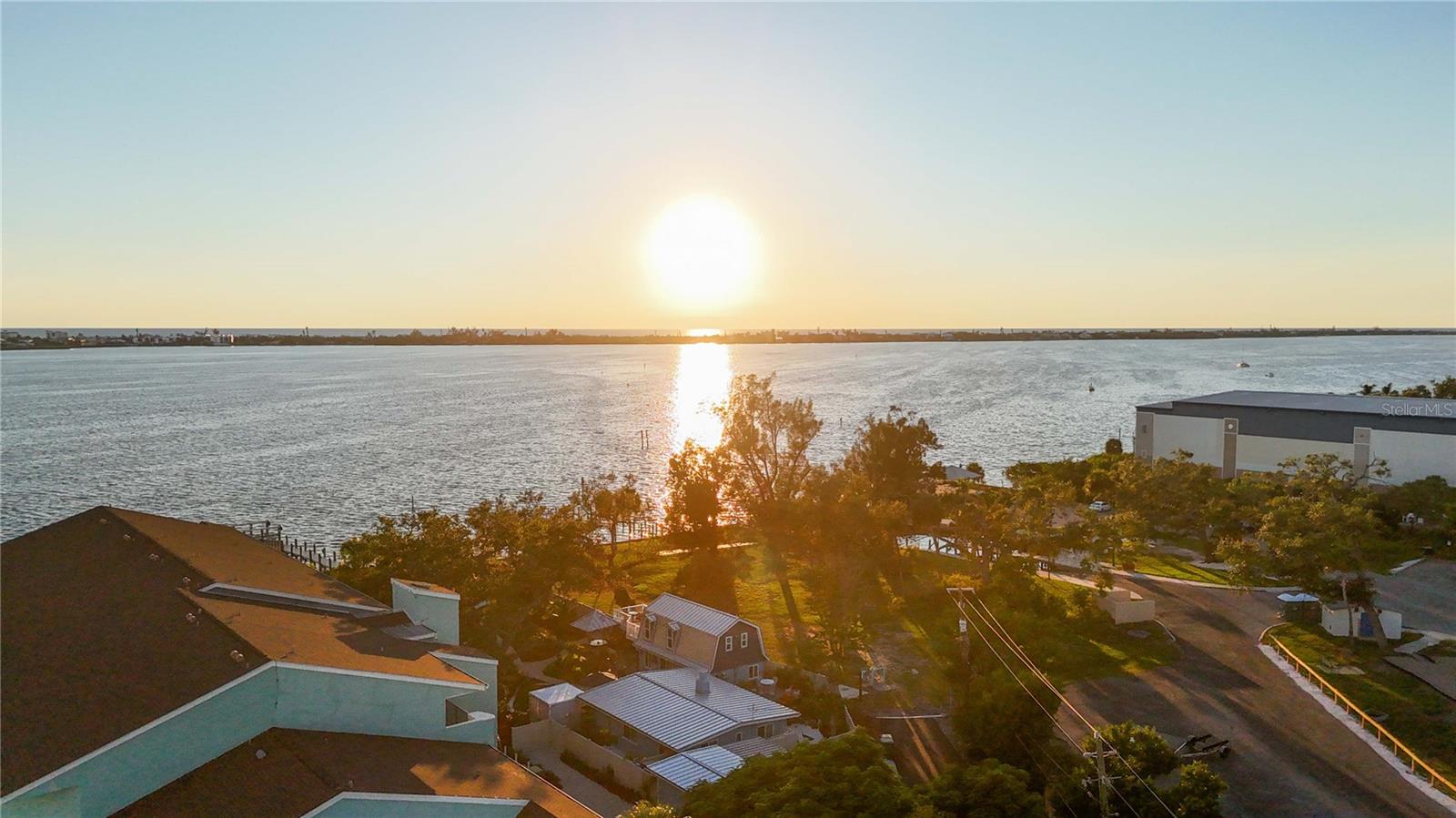 Image 89 of 97 For Address Not Provided