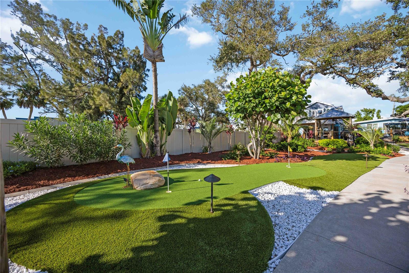 Image 9 of 97 For Address Not Provided