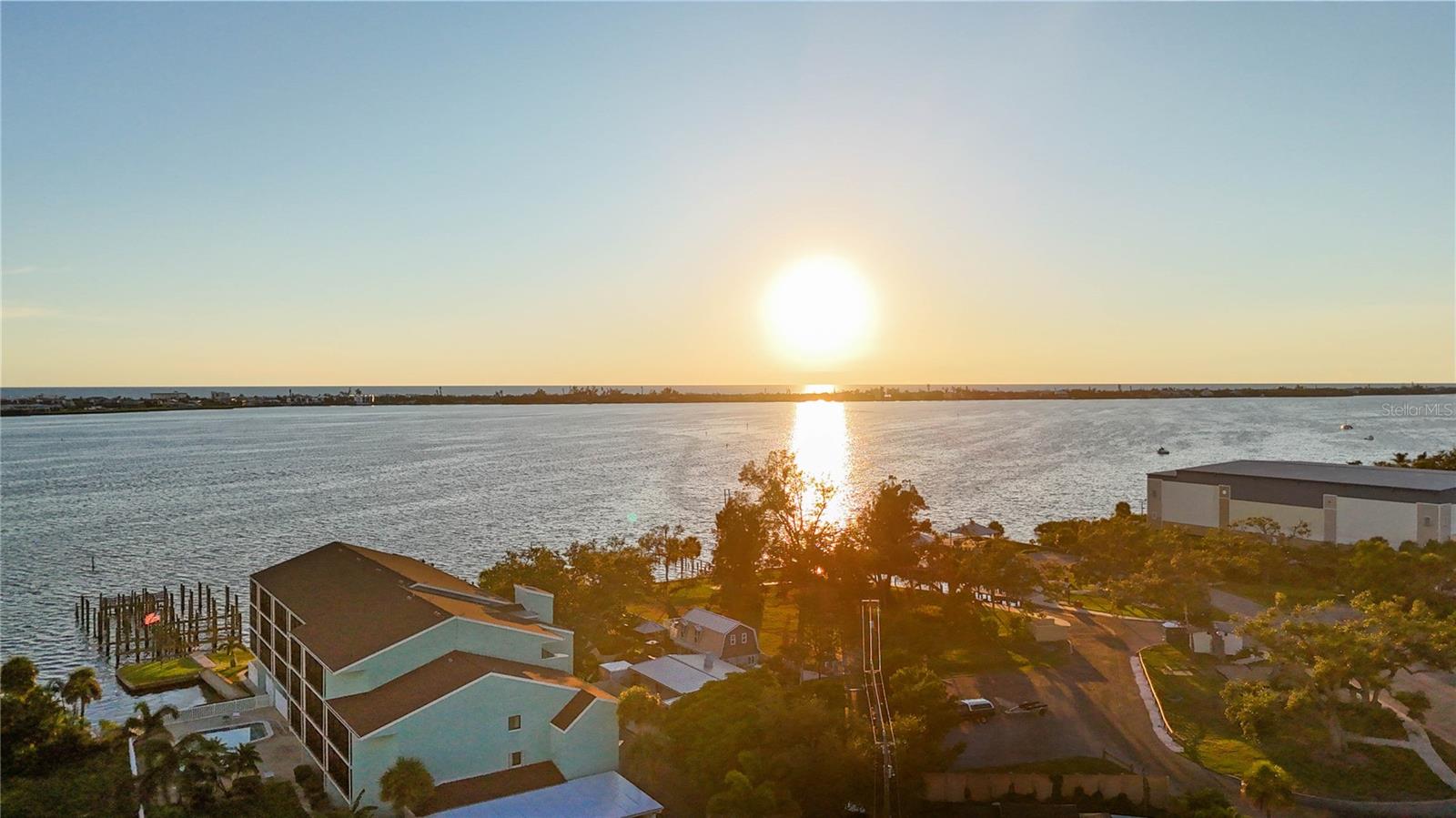 Image 90 of 97 For Address Not Provided