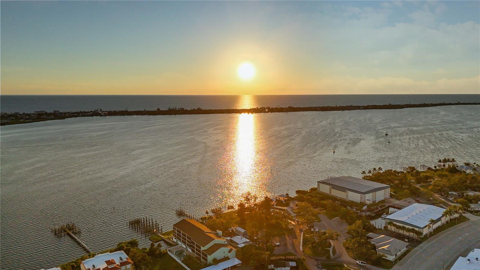 Image 92 of 97 For Address Not Provided