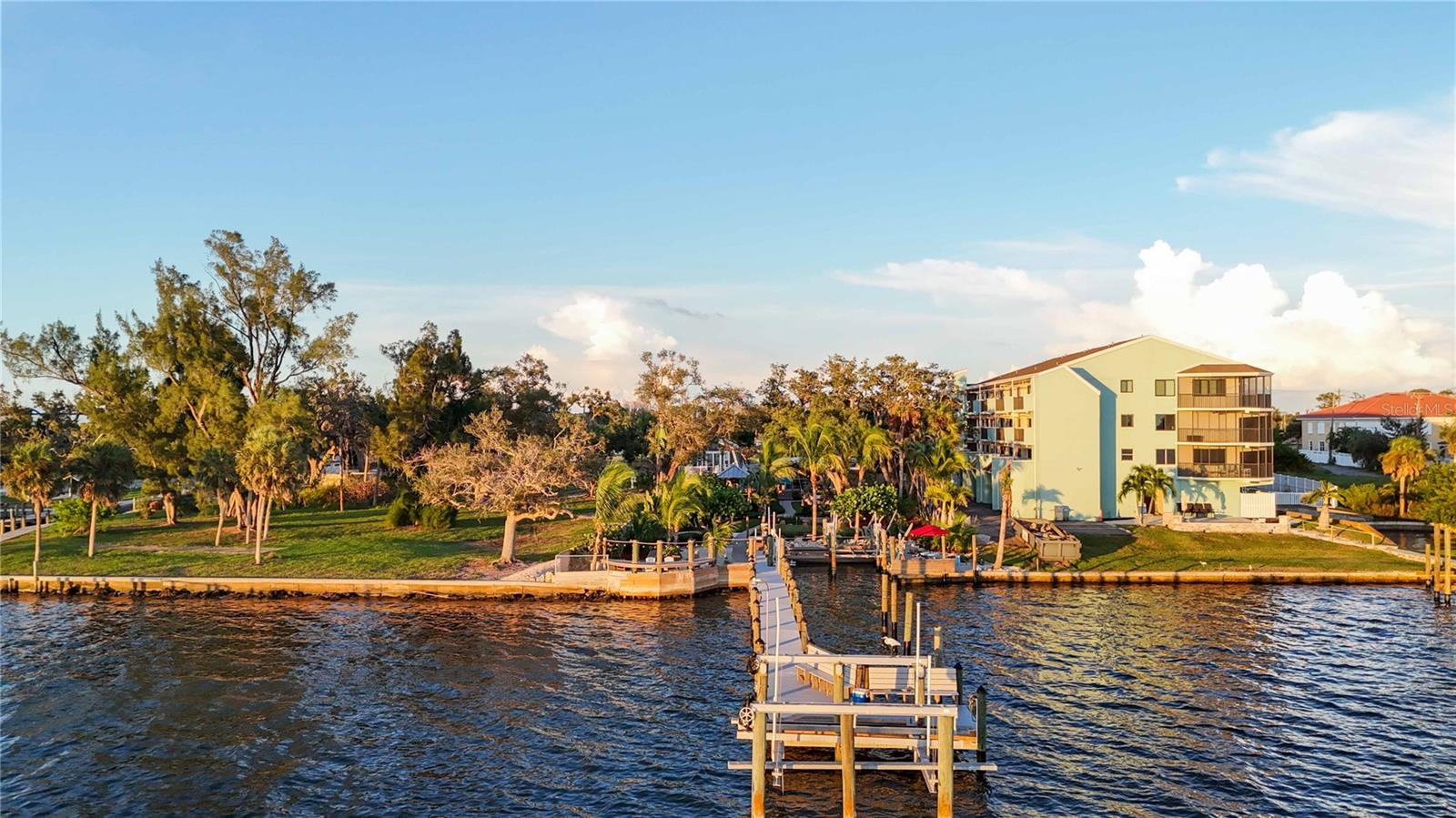 Image 93 of 97 For Address Not Provided