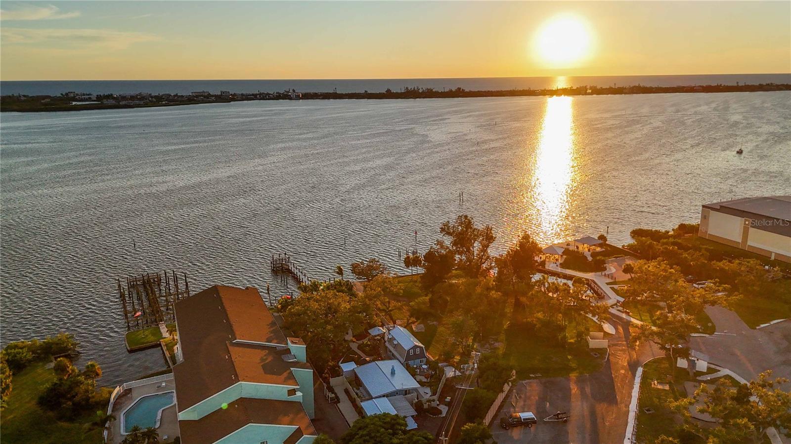 Image 94 of 97 For Address Not Provided