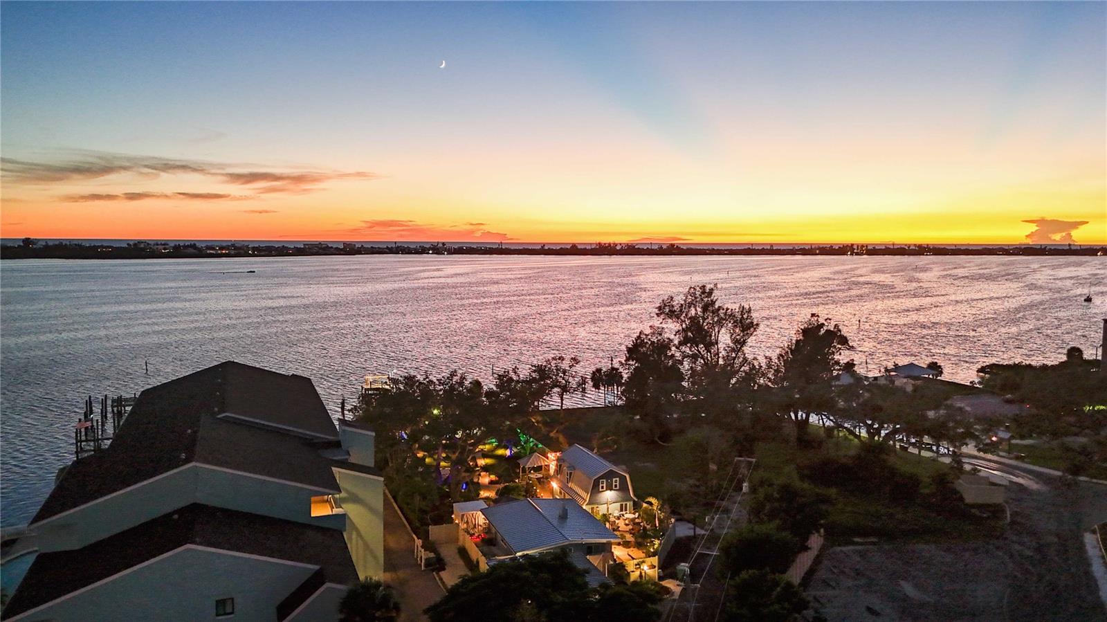 Image 95 of 97 For Address Not Provided