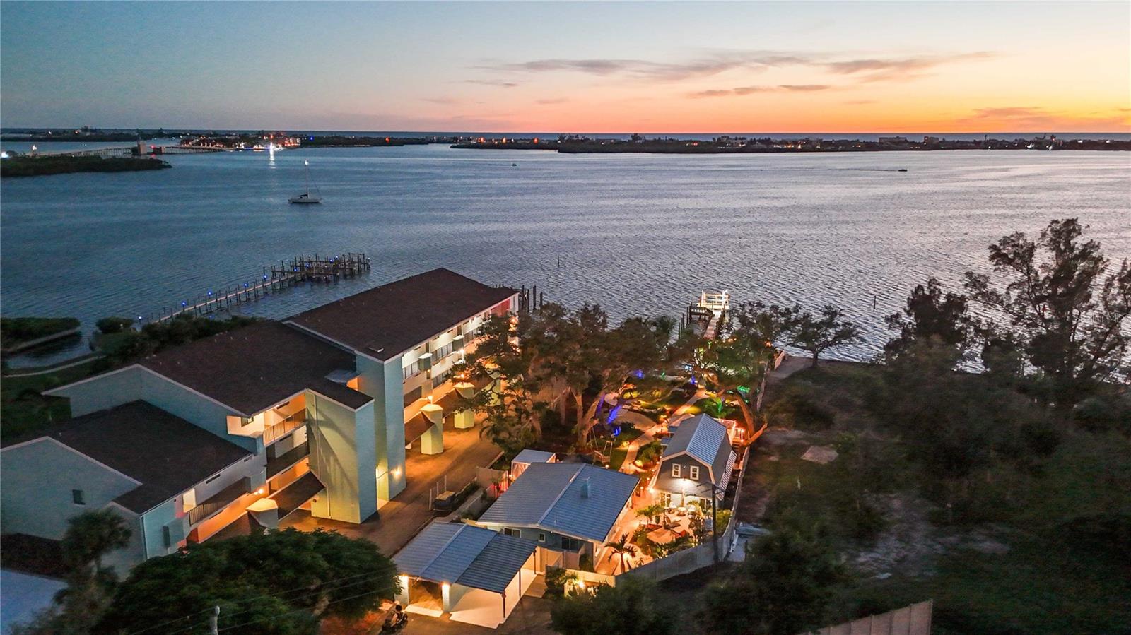 Image 96 of 97 For Address Not Provided