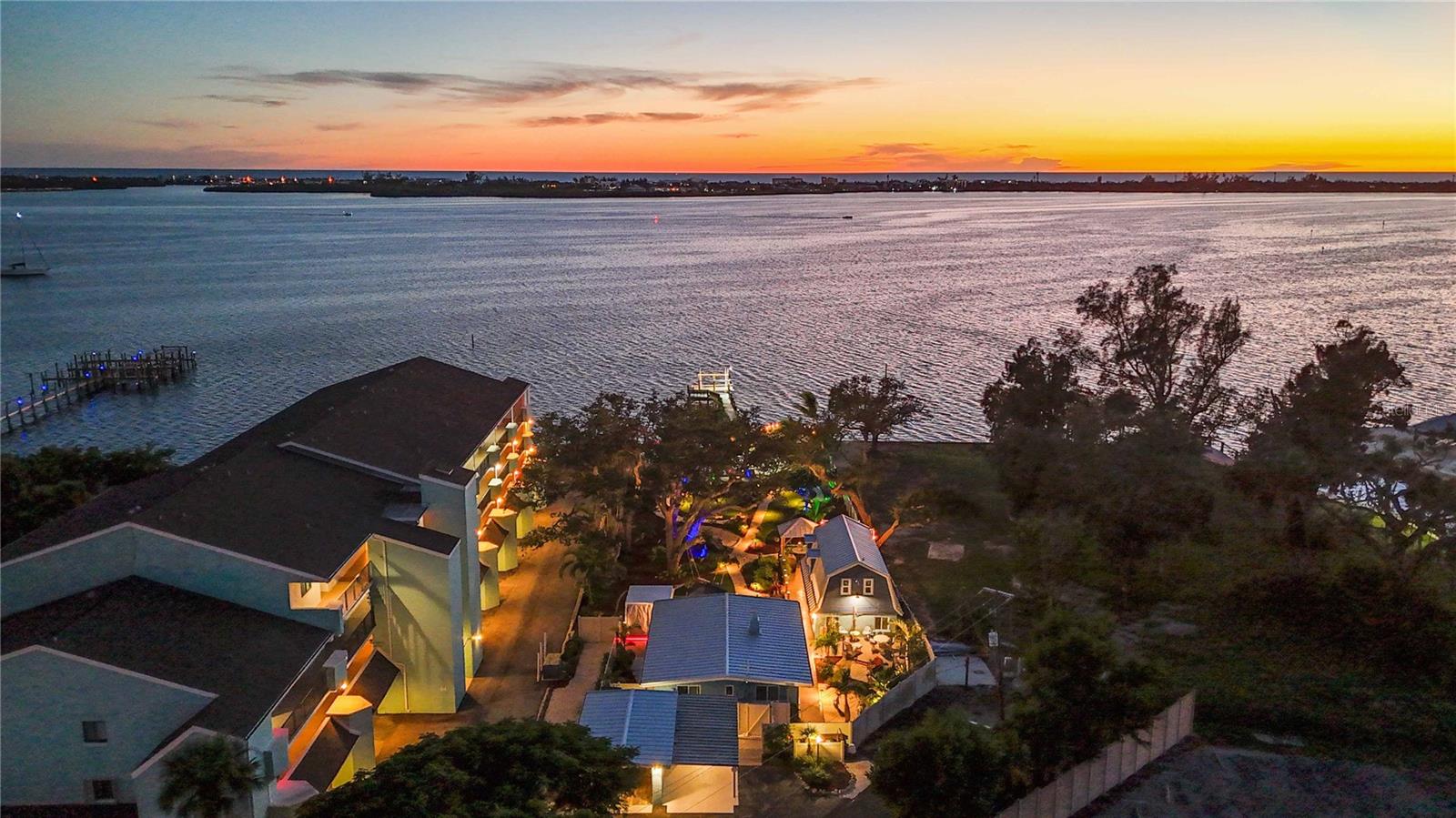 Image 97 of 97 For Address Not Provided