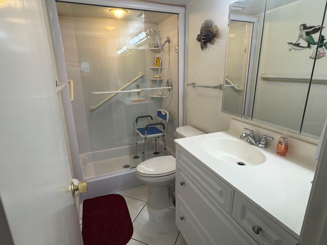 Image 10 of 22 For 3840 Ironwood Lane 506h