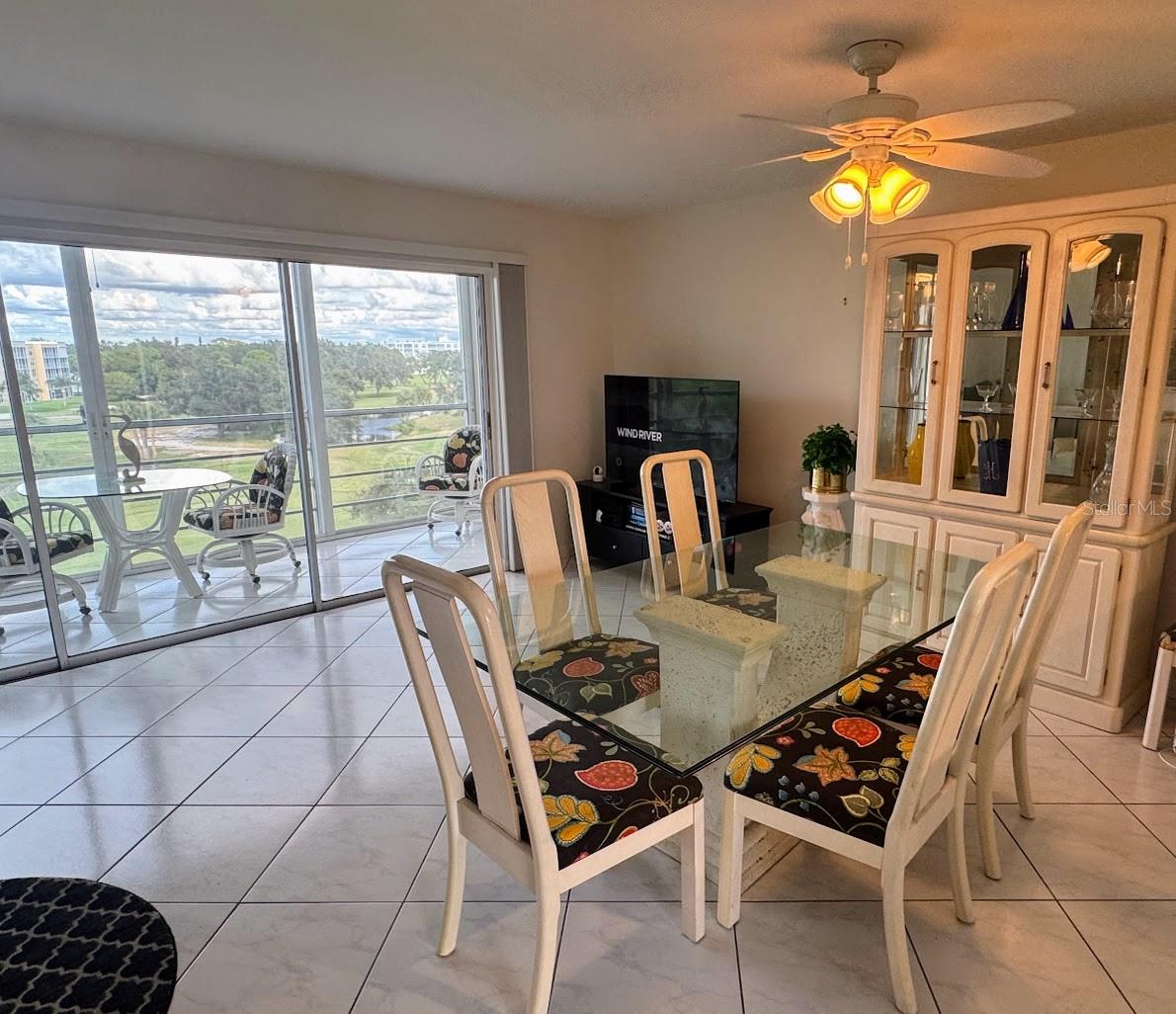Image 11 of 22 For 3840 Ironwood Lane 506h