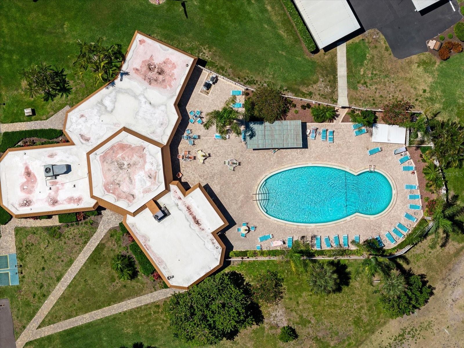 Image 18 of 22 For 3840 Ironwood Lane 506h