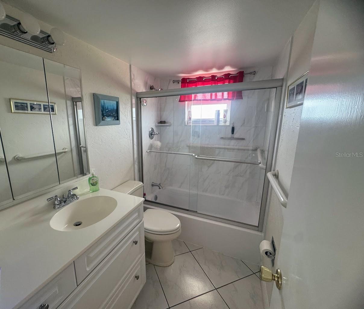 Image 6 of 22 For 3840 Ironwood Lane 506h