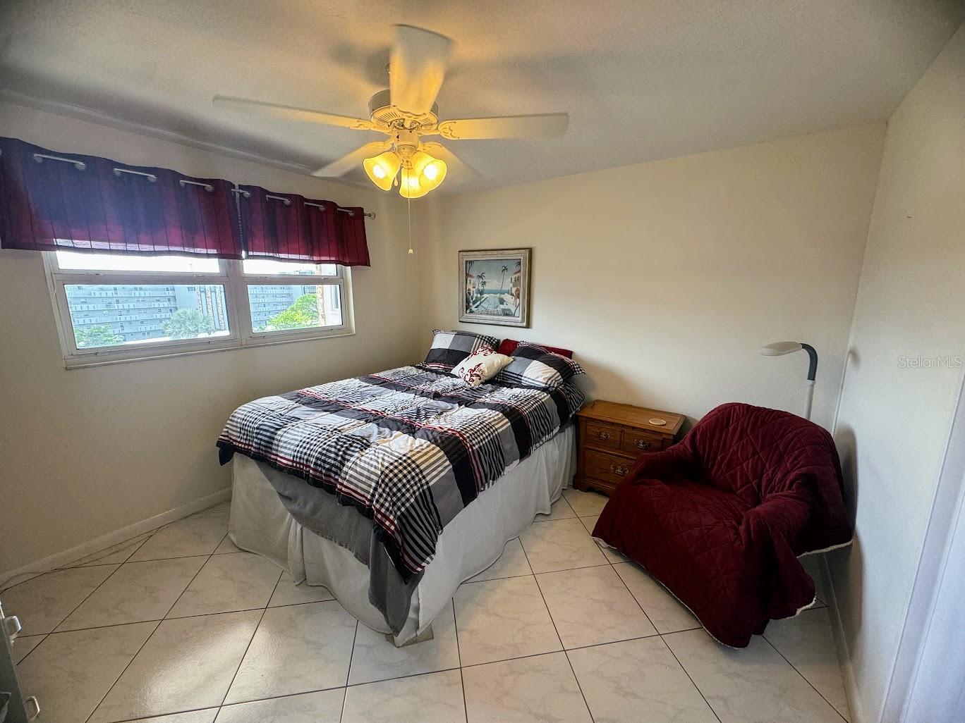 Image 7 of 22 For 3840 Ironwood Lane 506h