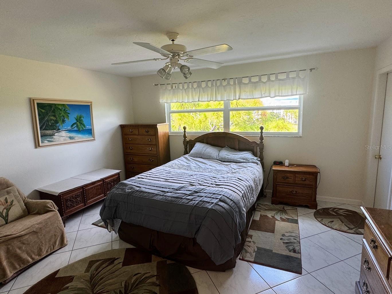 Image 8 of 22 For 3840 Ironwood Lane 506h