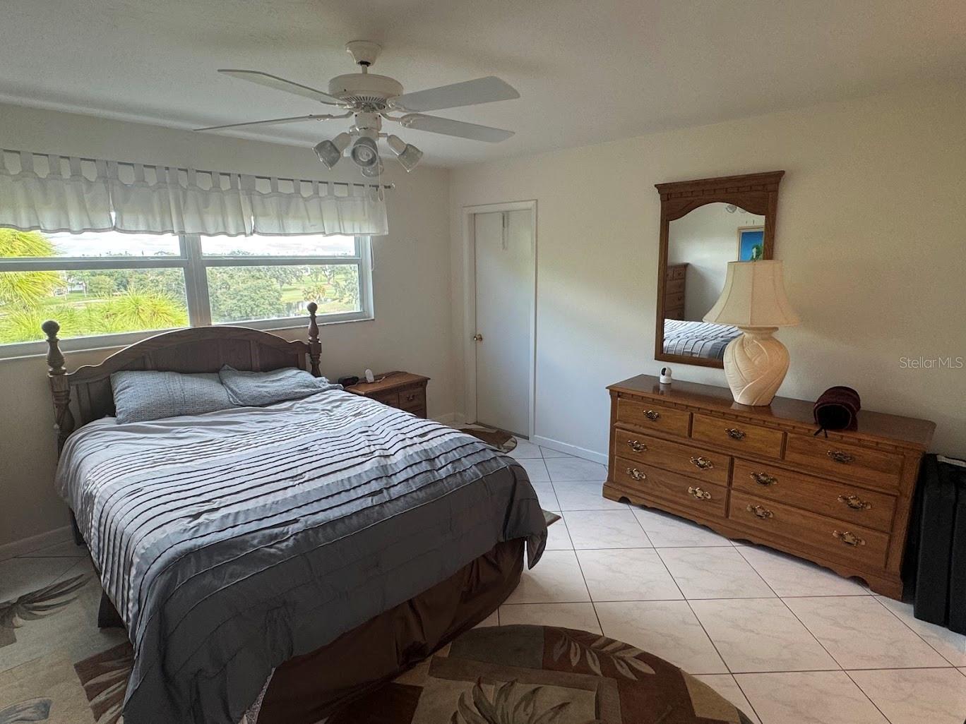 Image 9 of 22 For 3840 Ironwood Lane 506h