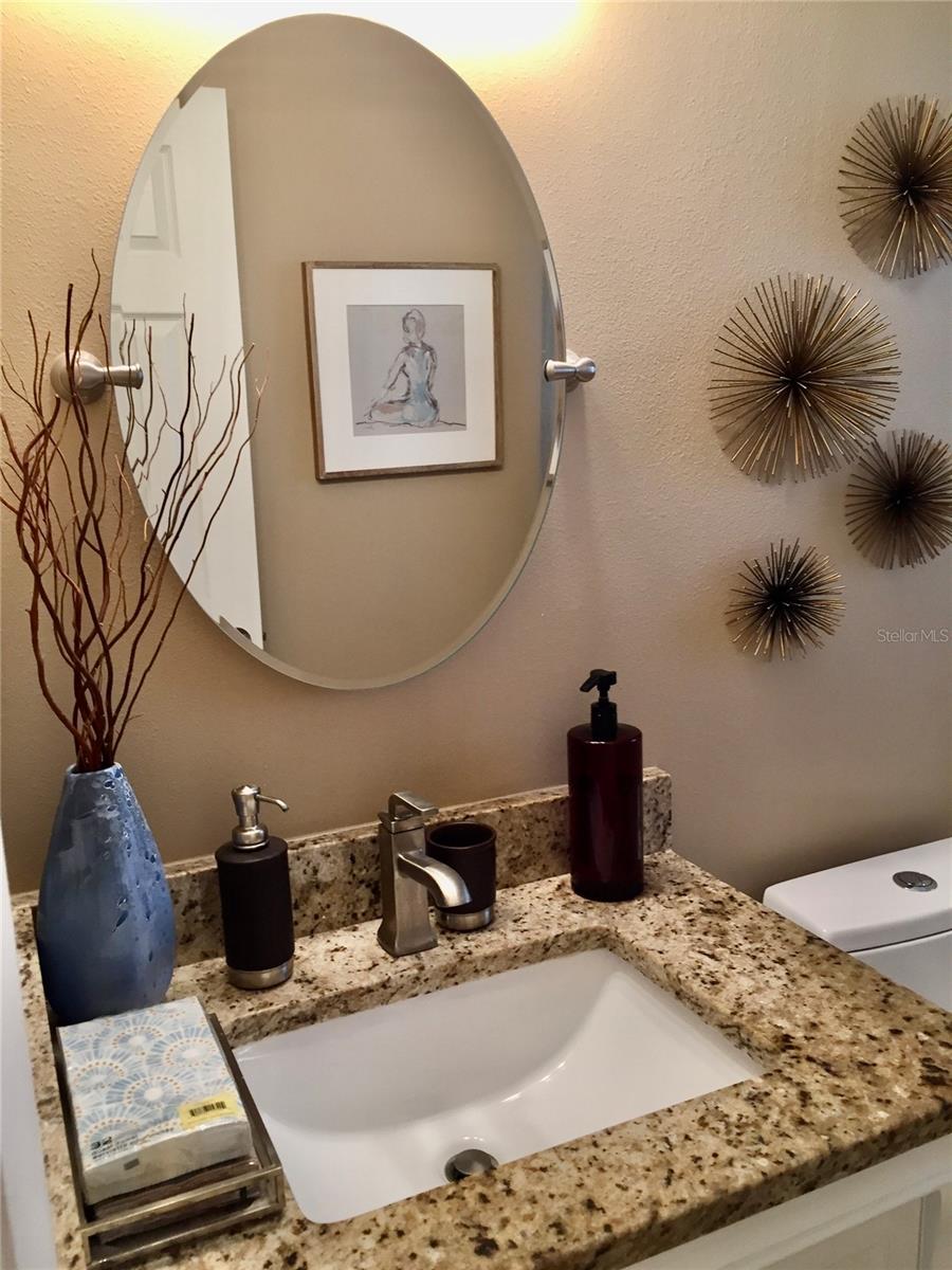 Image 11 of 12 For 2181 Pueblo Circle V21