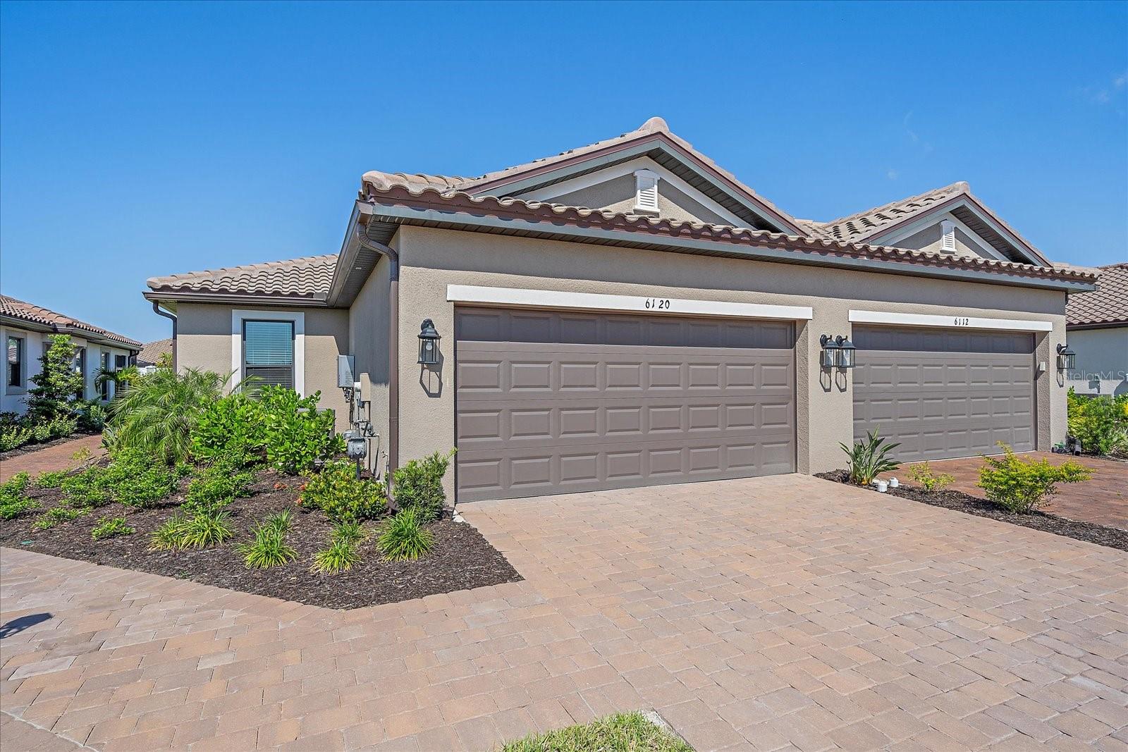 Details for 6120 Plateau Court, BRADENTON, FL 34203