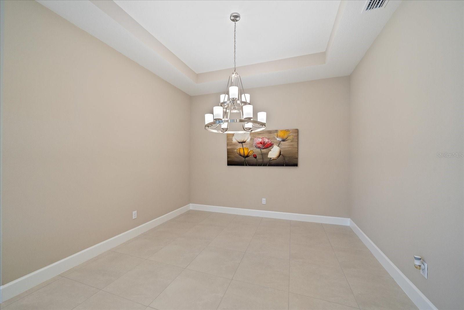 Image 11 of 38 For 6120 Plateau Court