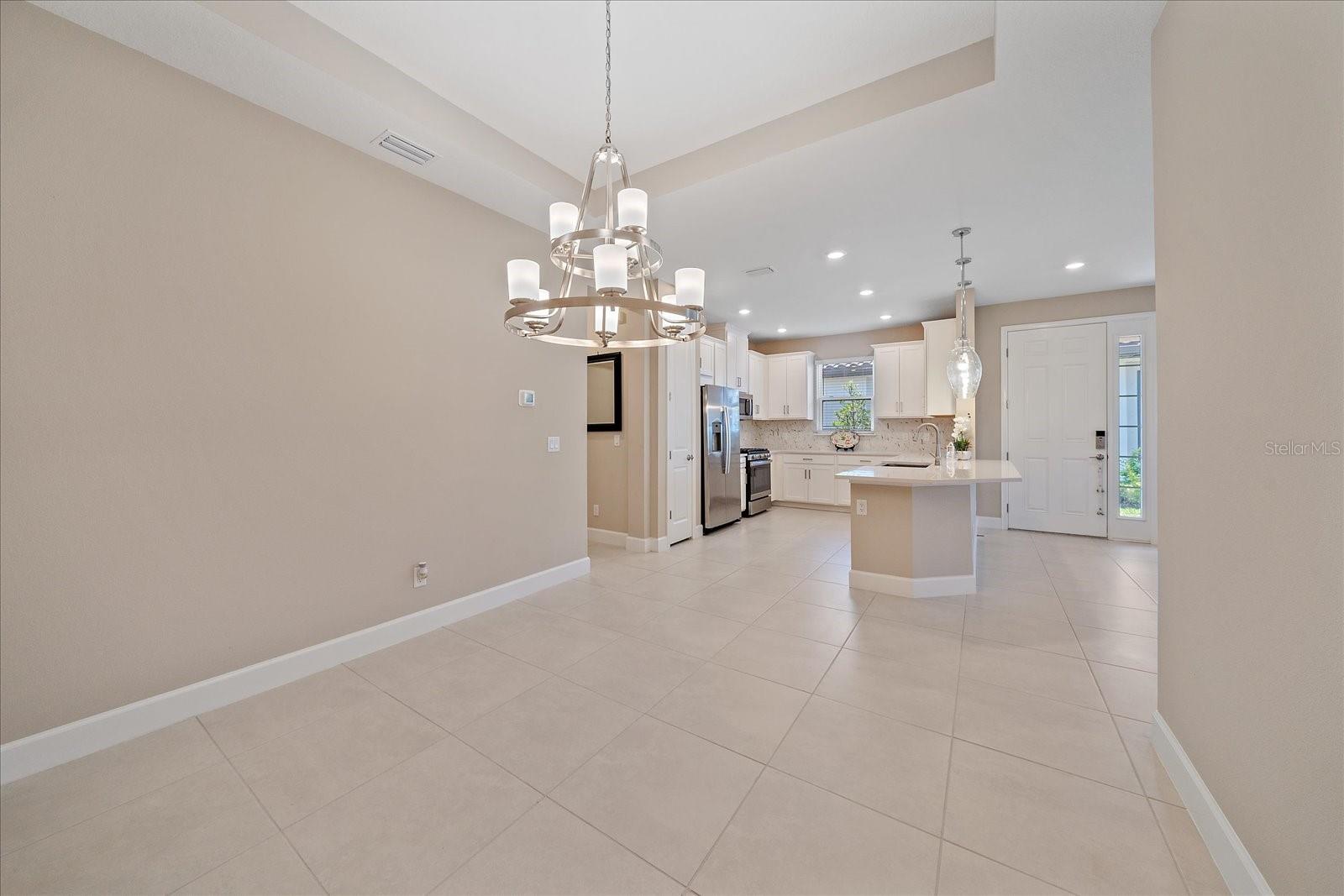 Image 12 of 38 For 6120 Plateau Court
