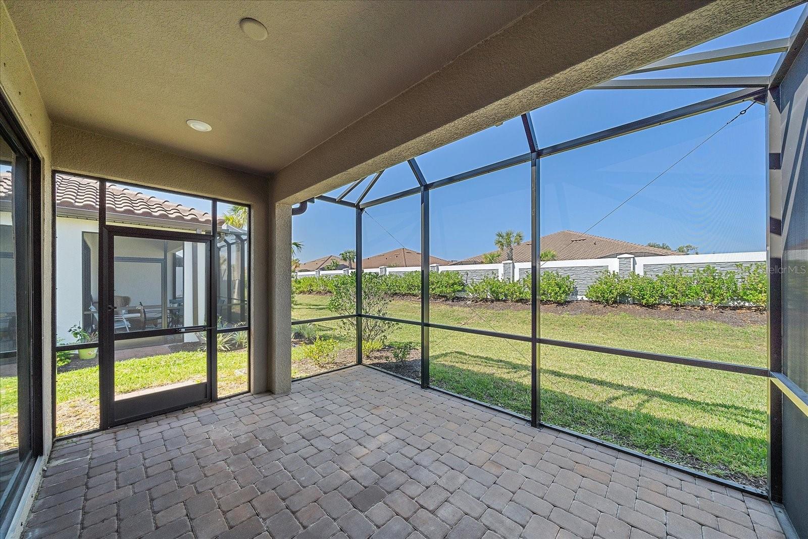 Image 15 of 38 For 6120 Plateau Court