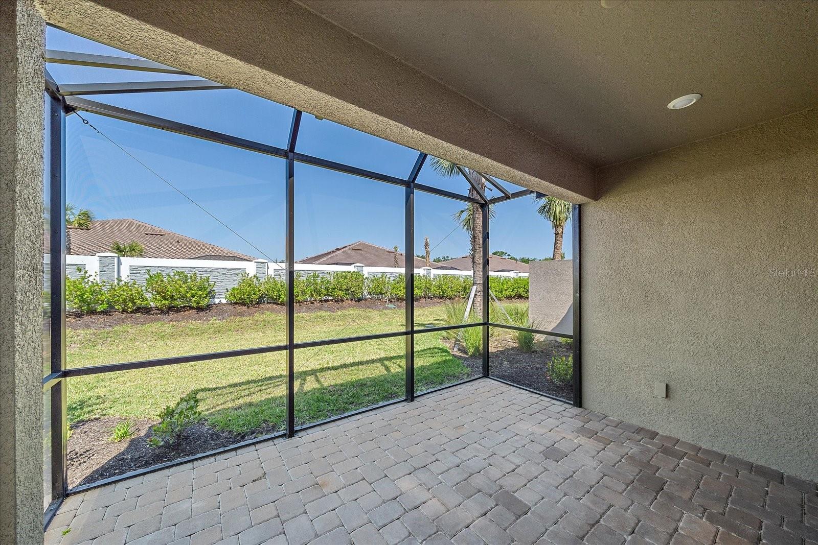 Image 16 of 38 For 6120 Plateau Court