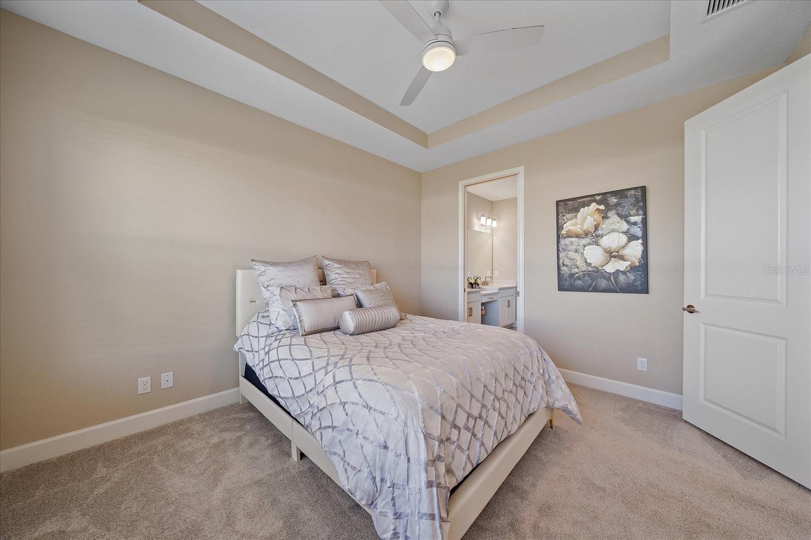 Image 20 of 38 For 6120 Plateau Court