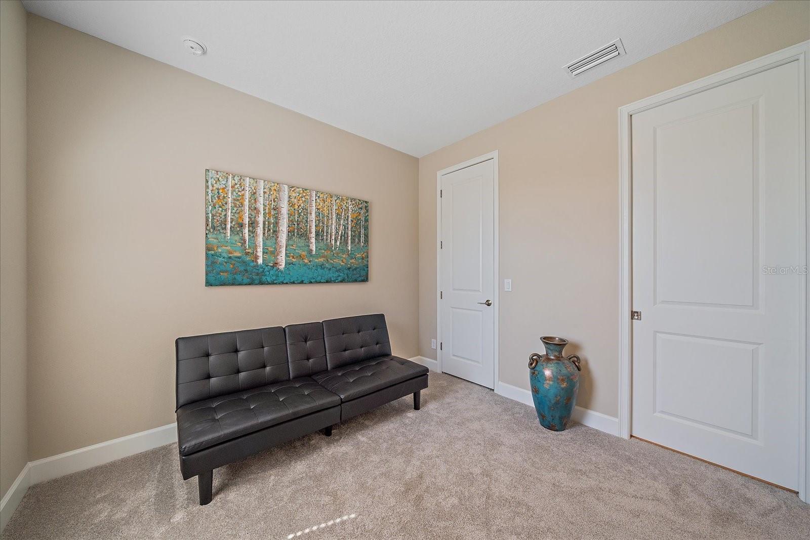 Image 29 of 38 For 6120 Plateau Court