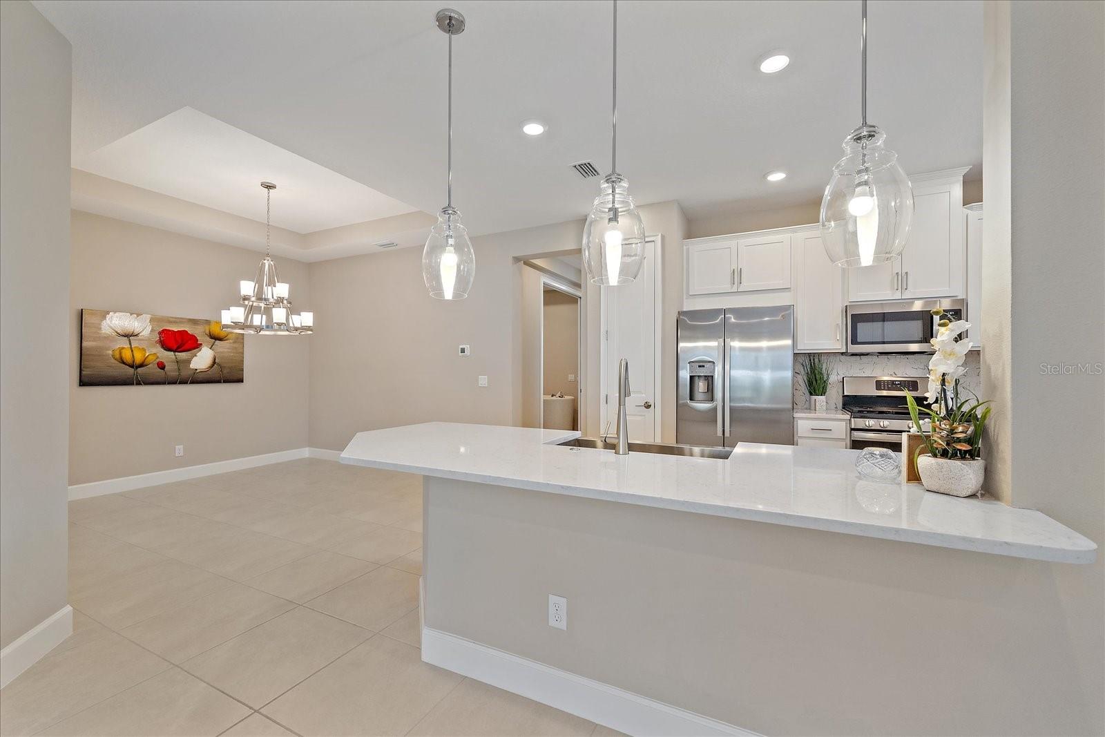 Image 3 of 38 For 6120 Plateau Court