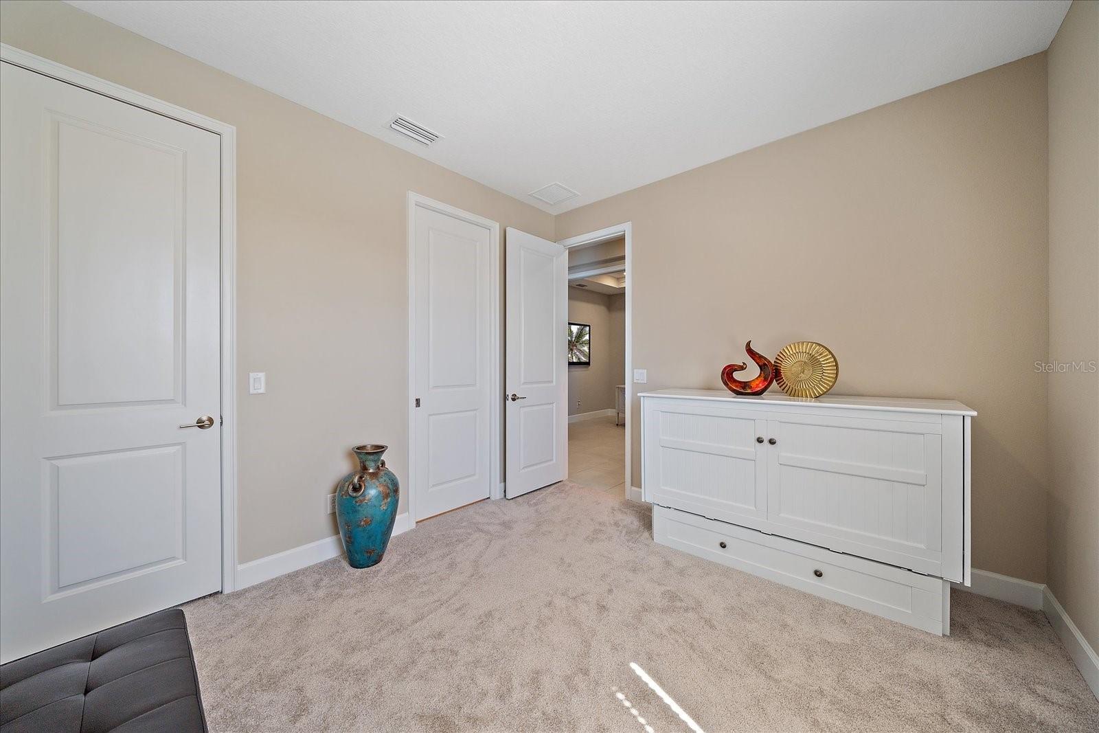 Image 30 of 38 For 6120 Plateau Court