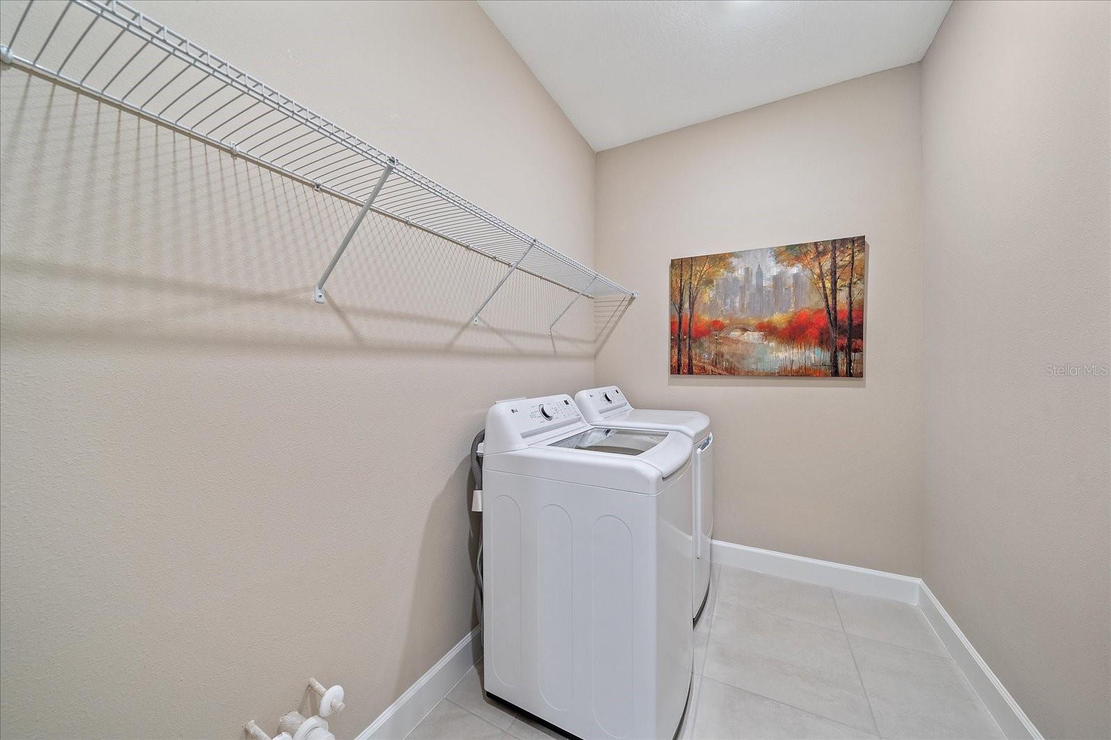 Image 31 of 38 For 6120 Plateau Court