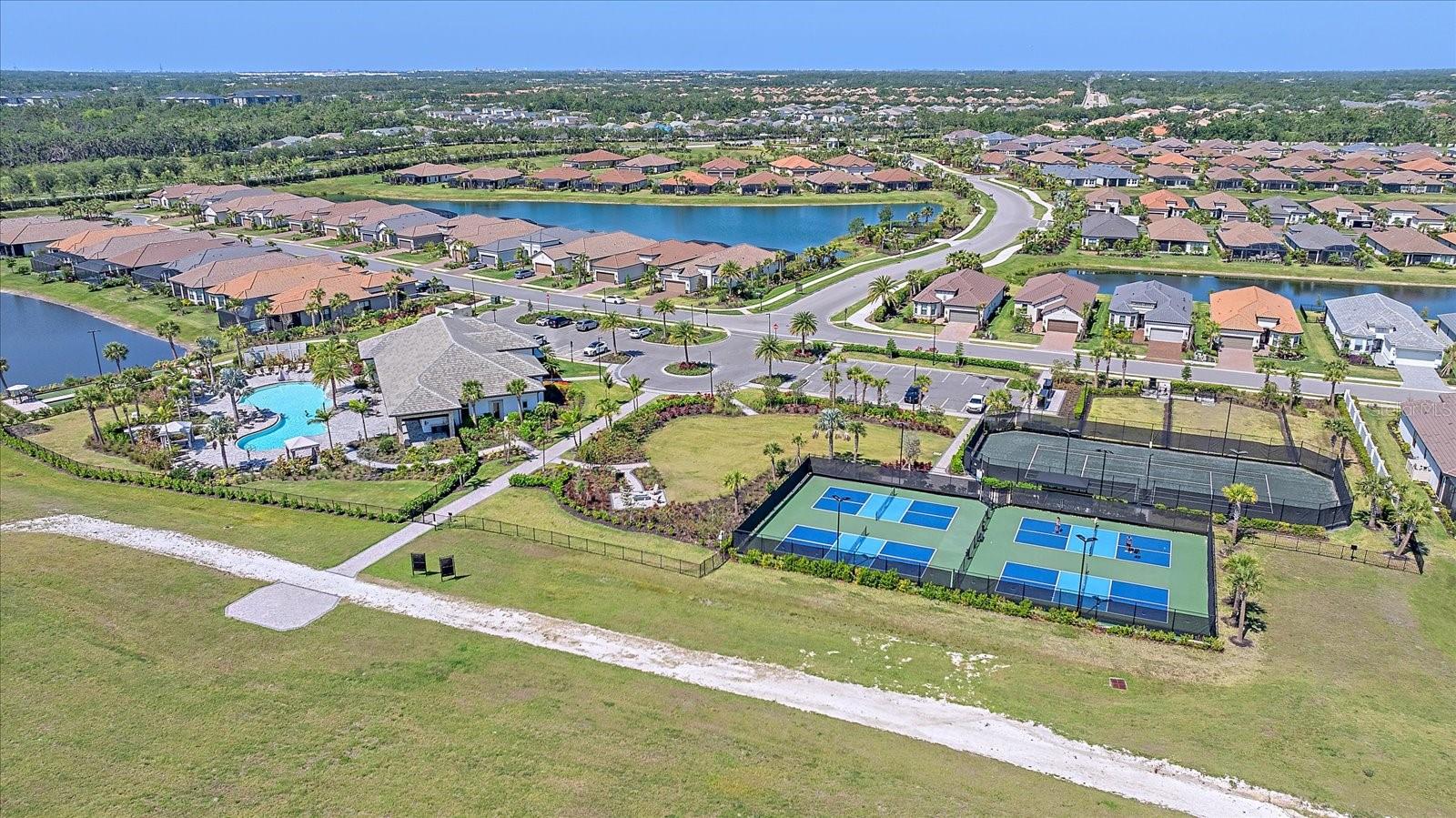 Image 34 of 38 For 6120 Plateau Court