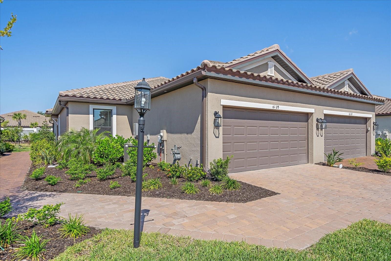 Image 37 of 38 For 6120 Plateau Court