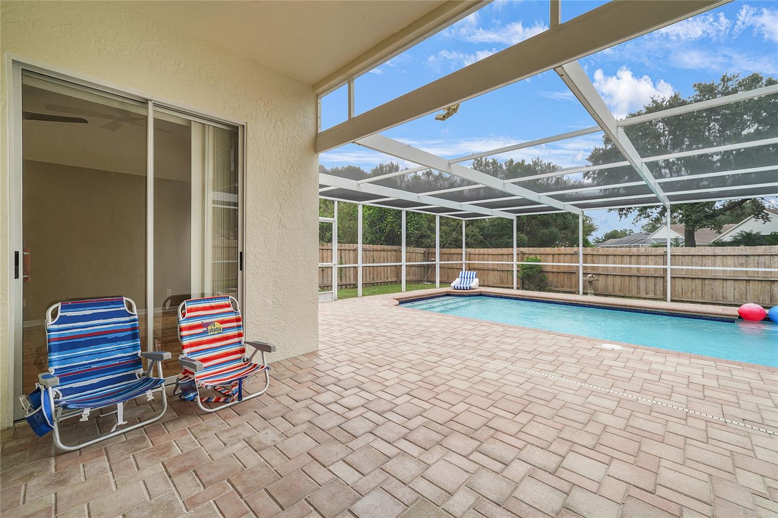 Listing photo id 24 for 1212 Lake Shore Ranch Drive