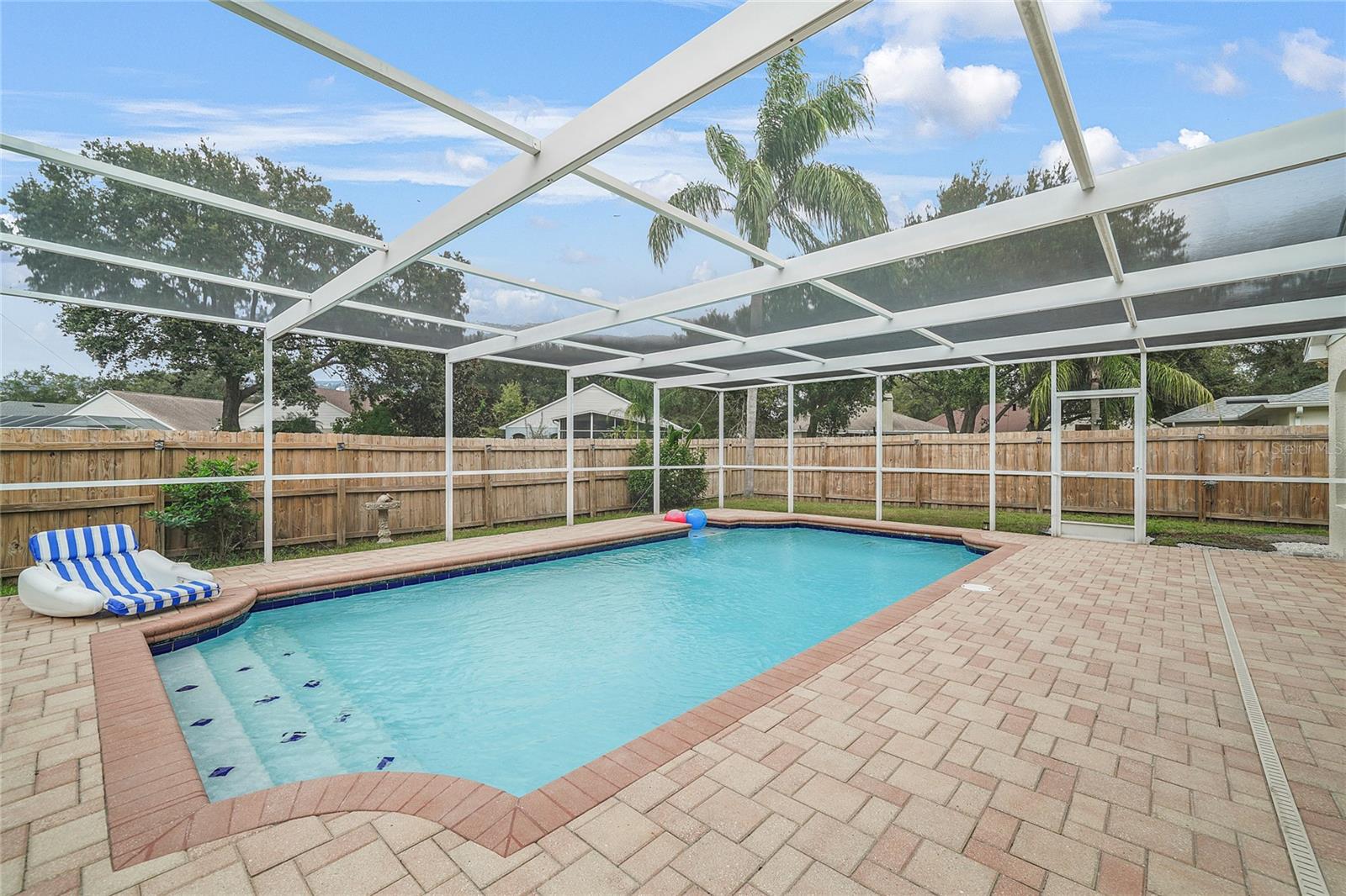 Listing photo id 25 for 1212 Lake Shore Ranch Drive