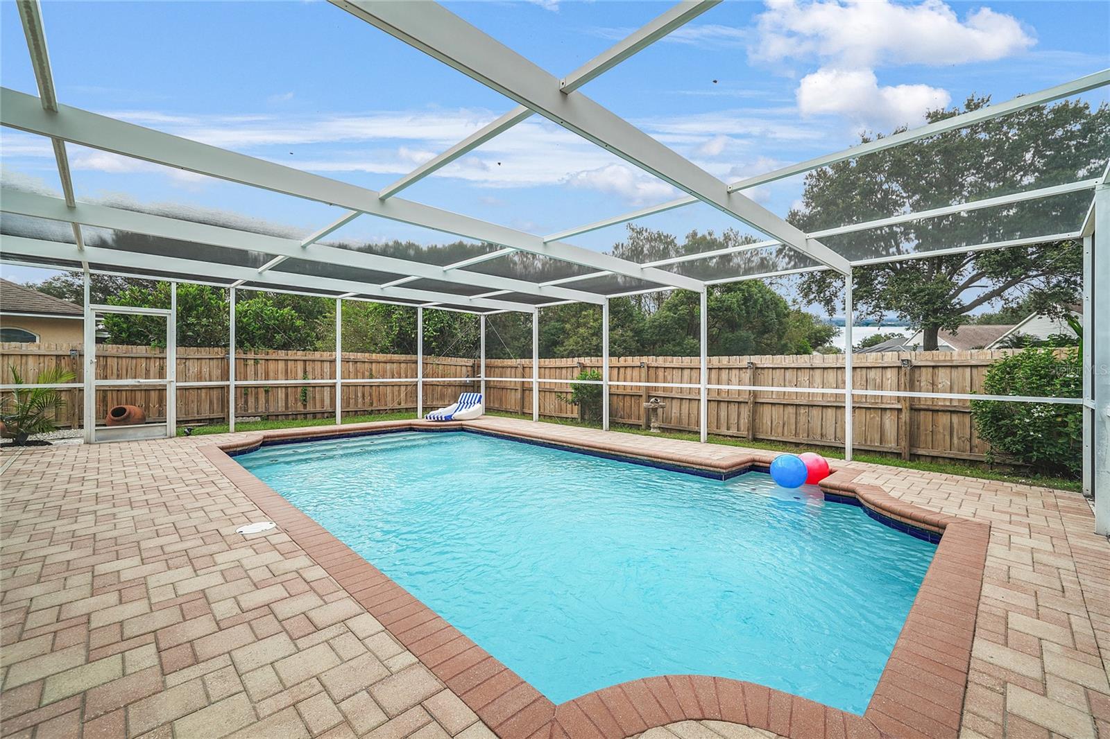 Listing photo id 26 for 1212 Lake Shore Ranch Drive