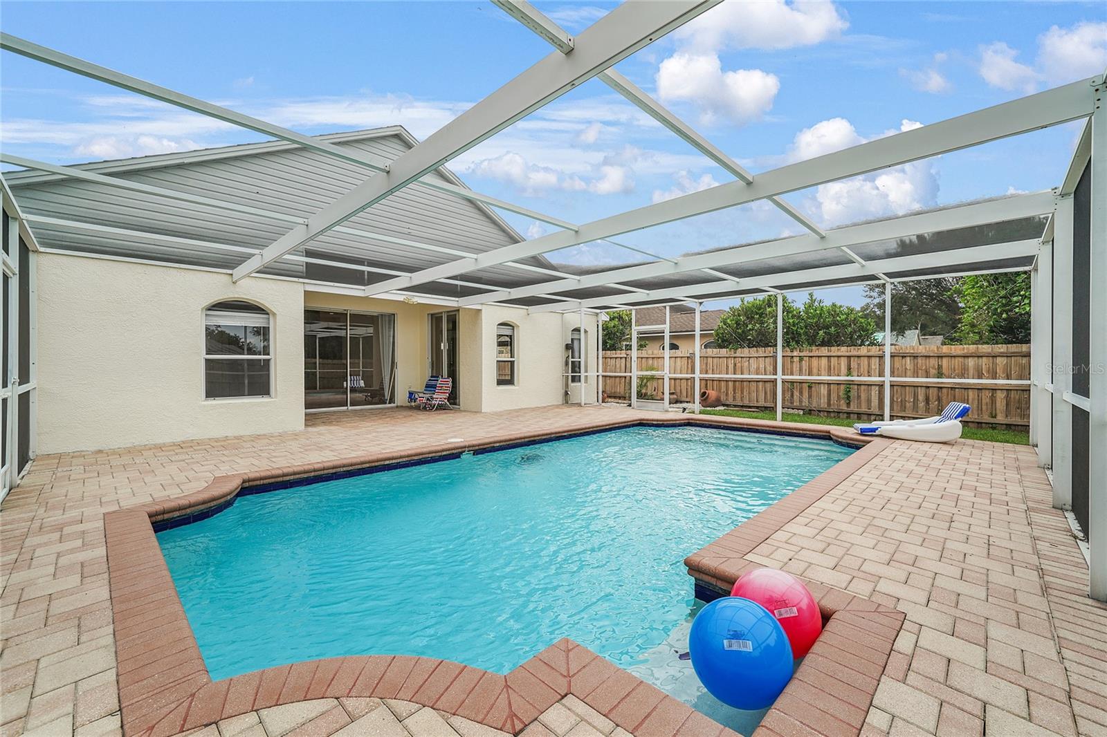 Listing photo id 28 for 1212 Lake Shore Ranch Drive
